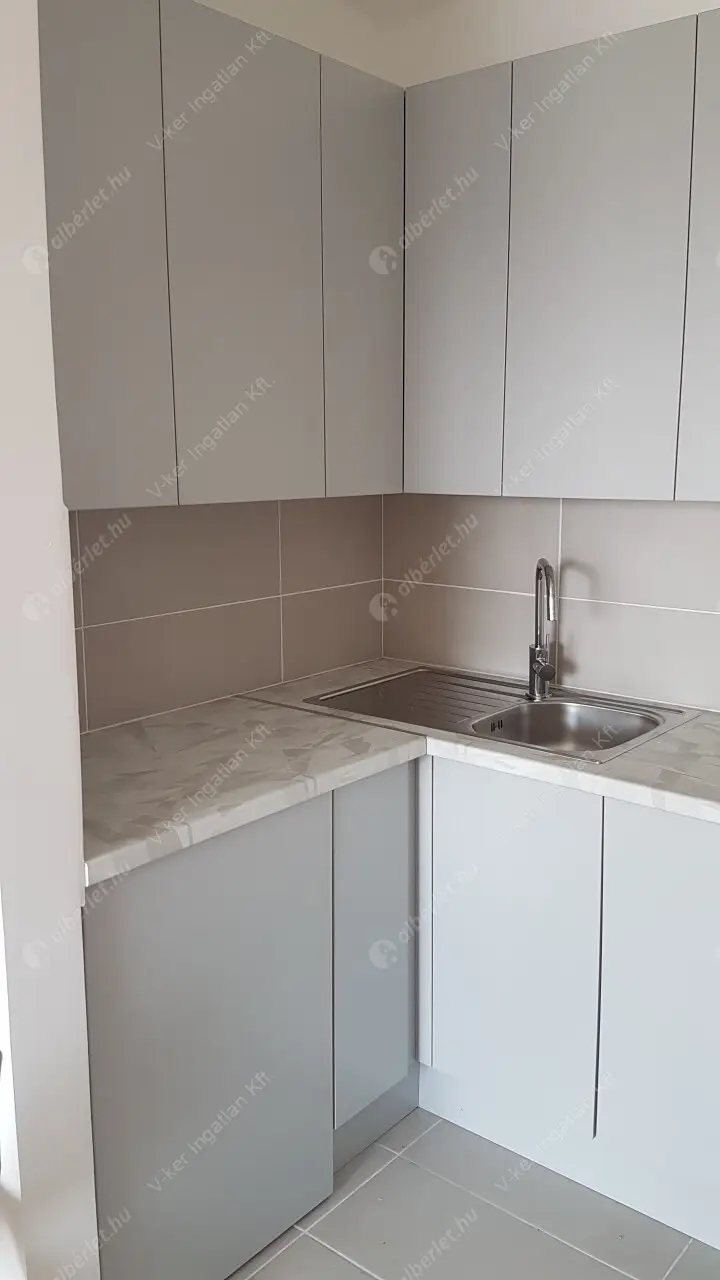 Kiadó albérlet 310000 Ft/hó áron: Budapest, XIII. kerület  Lőportár utca. Mérete: 36 nm, 2 szobás | Alberlet.hu - 5992373