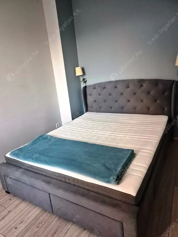 Kiadó albérlet 310000 Ft/hó áron: Budapest, XIII. kerület  Lőportár utca. Mérete: 36 nm, 2 szobás | Alberlet.hu - 6580512