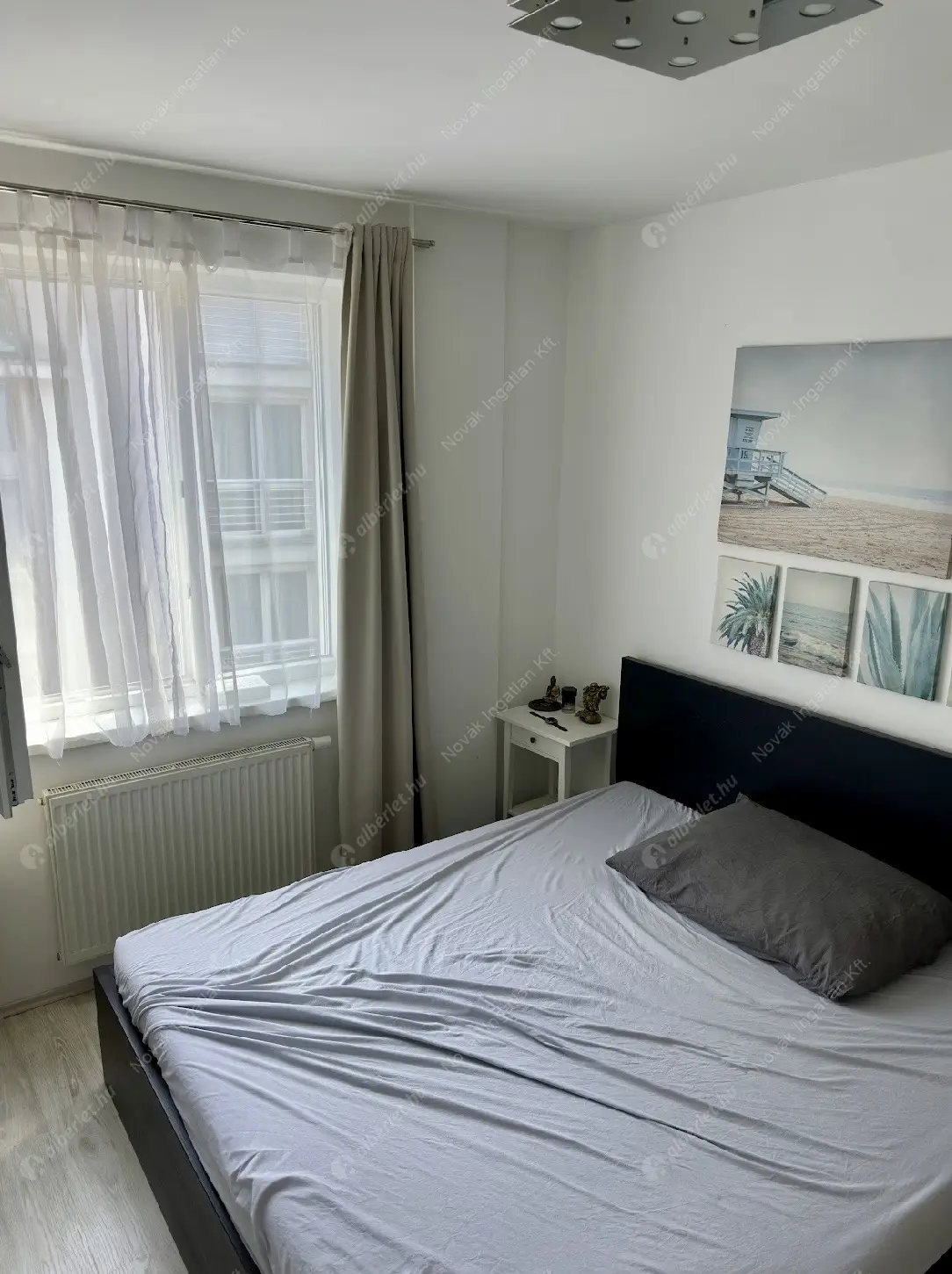 Kiadó albérlet 270000 Ft/hó áron: Budapest, XIII. kerület  Lőportár utca. Mérete: 42 nm, 1 szobás | Alberlet.hu - 6621777