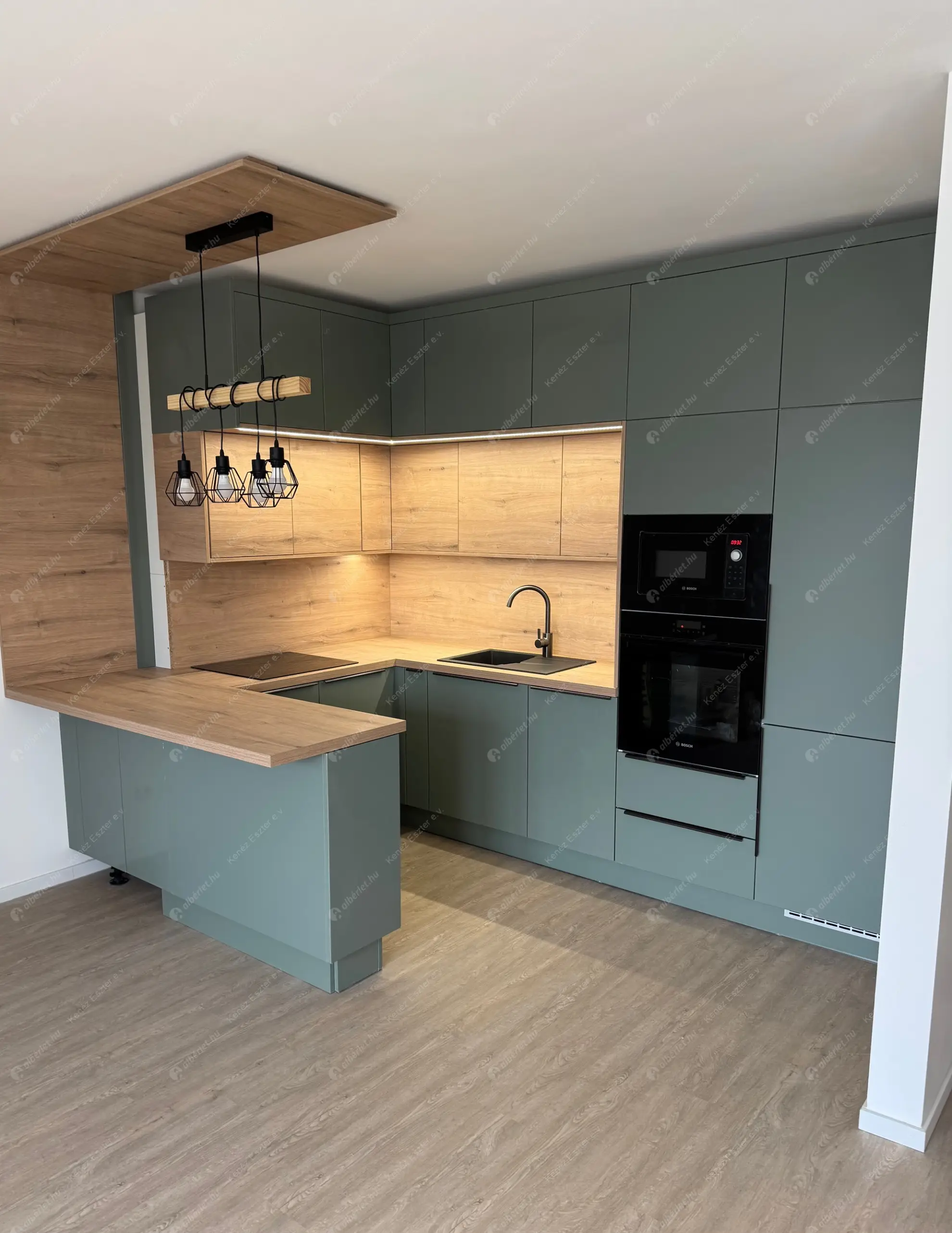 Kiadó albérlet 319000 Ft/hó áron: Budapest, XIII. kerület  Lőportár utca. Mérete: 46 nm, 2 szobás | Alberlet.hu - 6616484