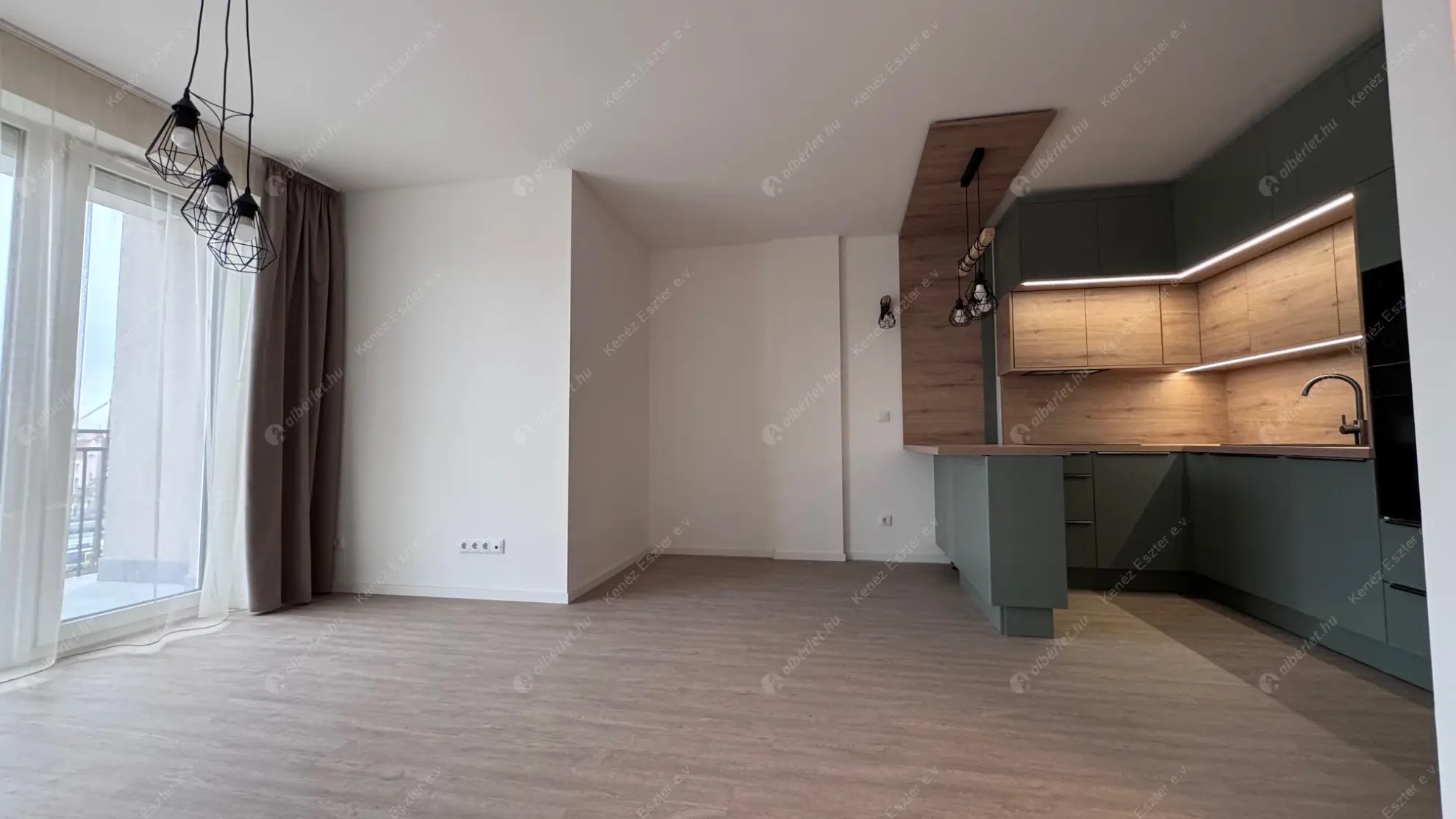 Kiadó albérlet 319000 Ft/hó áron: Budapest, XIII. kerület  Lőportár utca. Mérete: 46 nm, 2 szobás | Alberlet.hu - 6616485