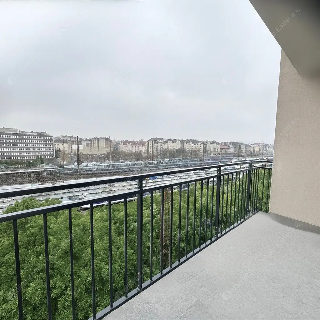 Kiadó albérlet 319000 Ft/hó áron: Budapest, XIII. kerület  Lőportár utca. Mérete: 46 nm, 2 szobás | Alberlet.hu - 6616486