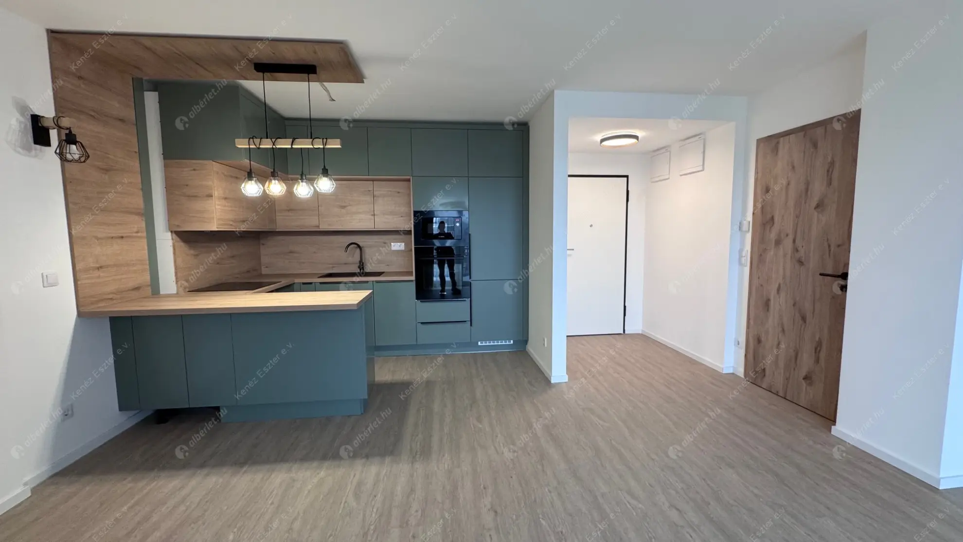 Kiadó albérlet 319000 Ft/hó áron: Budapest, XIII. kerület  Lőportár utca. Mérete: 46 nm, 2 szobás | Alberlet.hu - 6616487