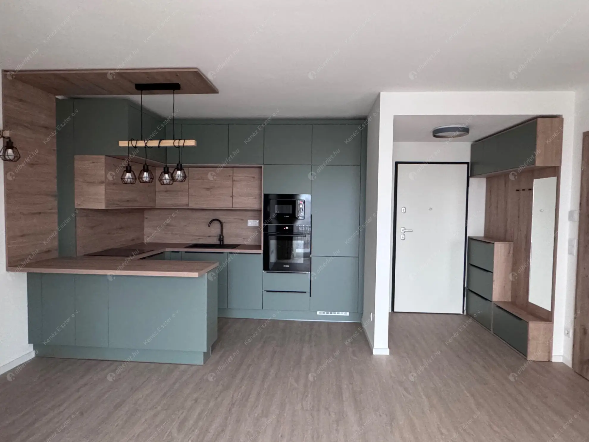 Kiadó albérlet 319000 Ft/hó áron: Budapest, XIII. kerület  Lőportár utca. Mérete: 46 nm, 2 szobás | Alberlet.hu - 6616492