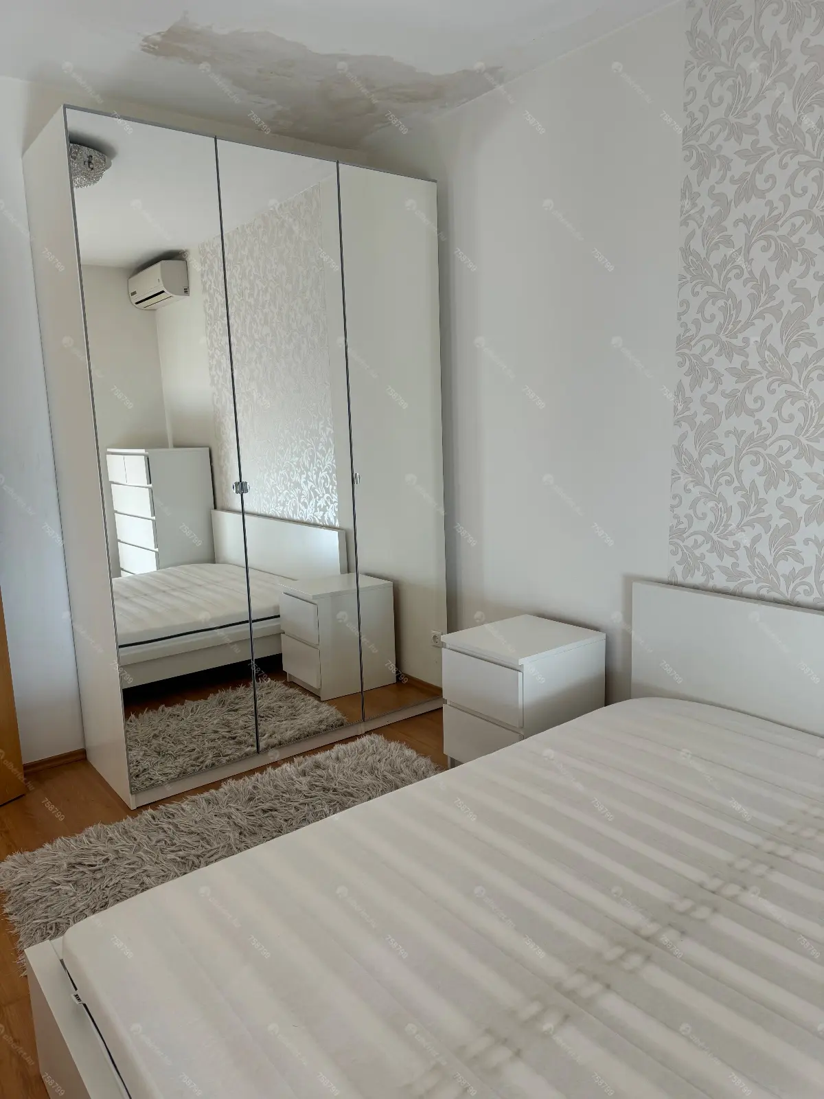 Kiadó albérlet 270000 Ft/hó áron: Budapest, XIII. kerület  Lőportár utca. Mérete: 47 nm, 1 szobás | Alberlet.hu - 6670627