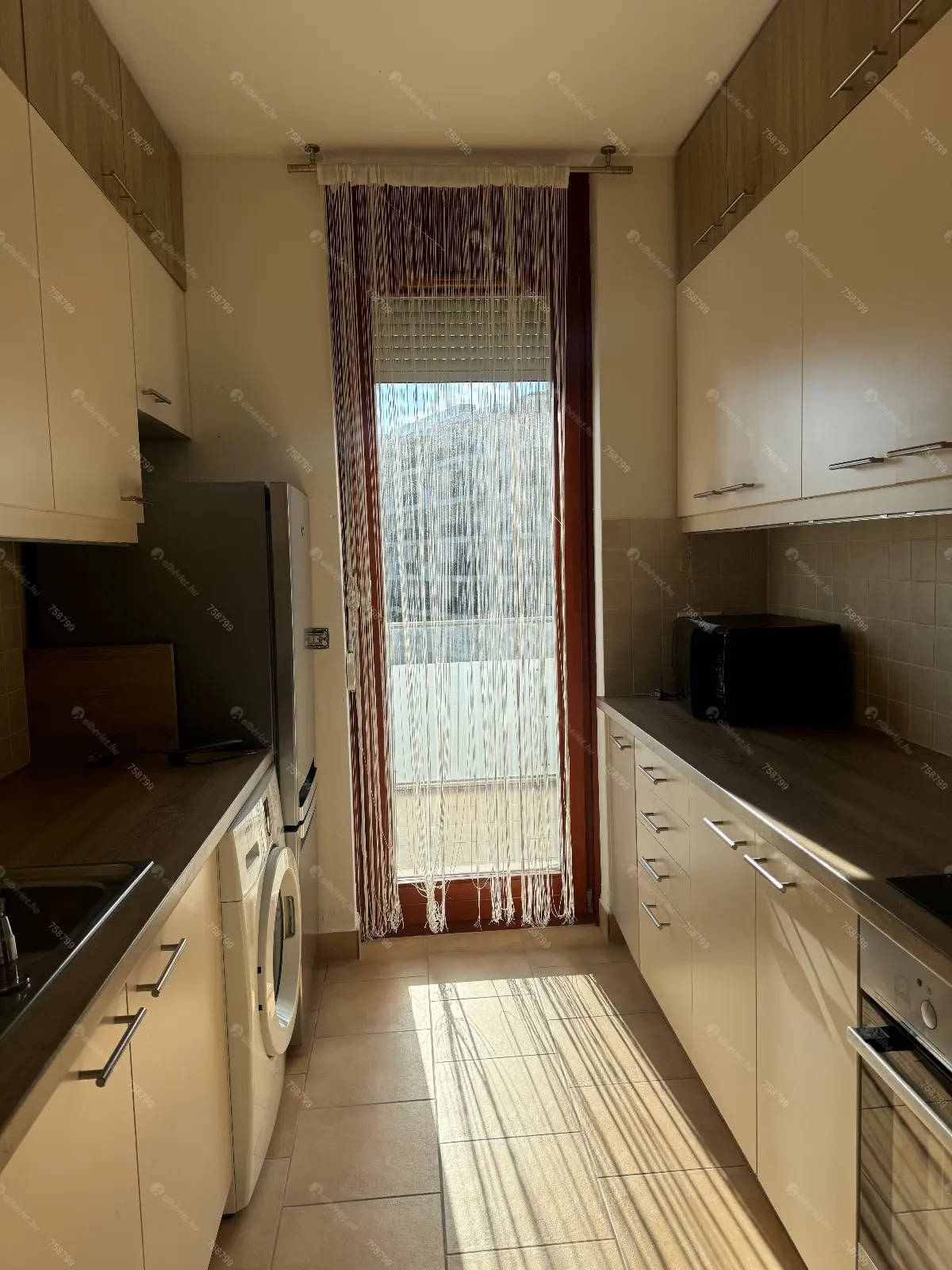 Kiadó albérlet 270000 Ft/hó áron: Budapest, XIII. kerület  Lőportár utca. Mérete: 47 nm, 1 szobás | Alberlet.hu - 6670628