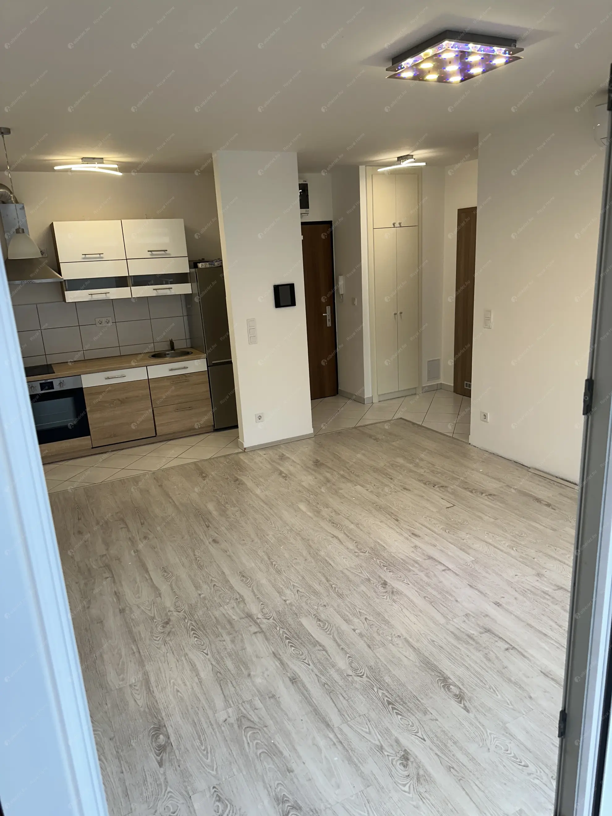 Kiadó albérlet 270000 Ft/hó áron: Budapest, XIII. kerület  Lőportár utca. Mérete: 47 nm, 2 szobás | Alberlet.hu - 6612066