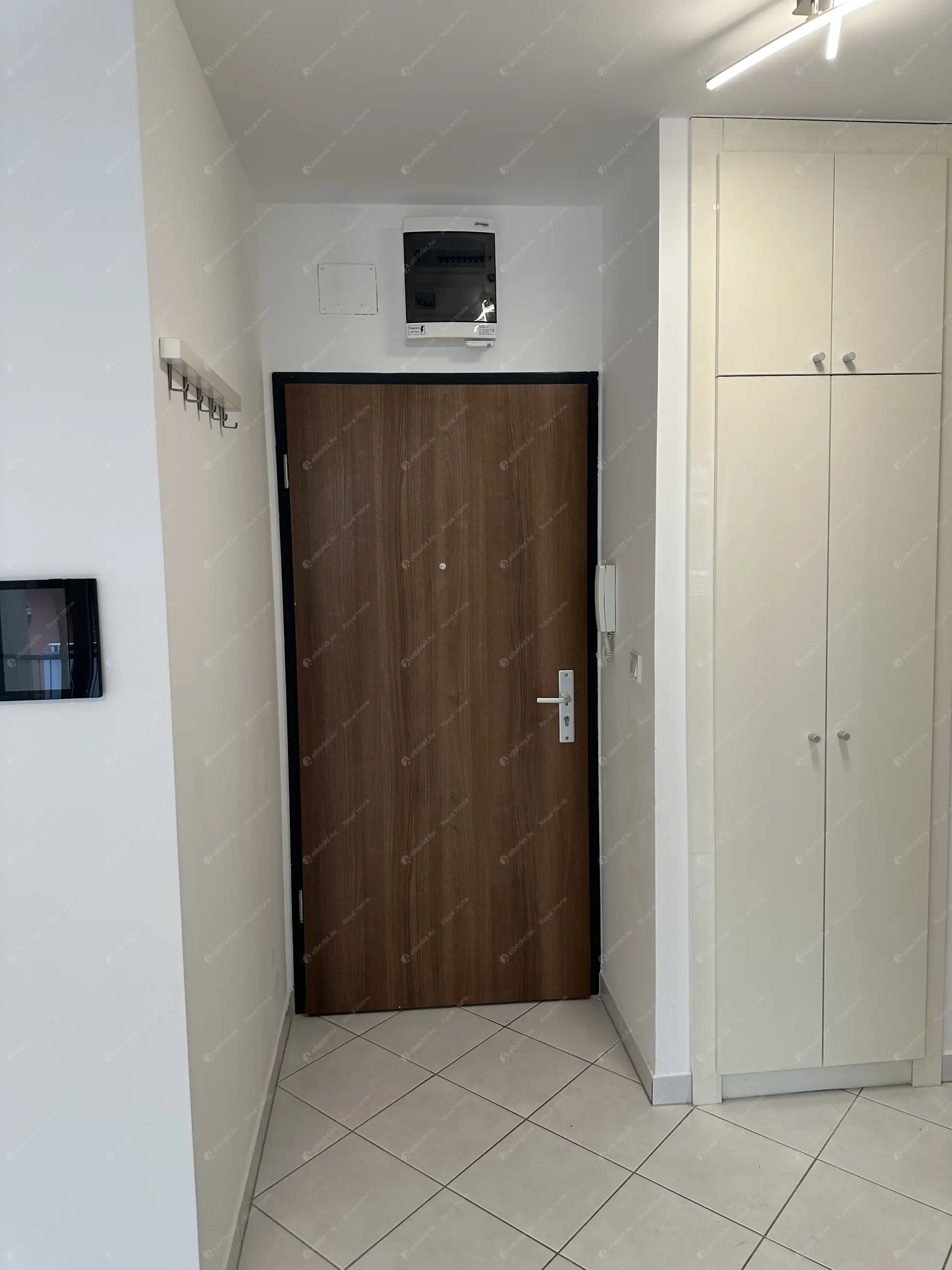 Kiadó albérlet 270000 Ft/hó áron: Budapest, XIII. kerület  Lőportár utca. Mérete: 47 nm, 2 szobás | Alberlet.hu - 6612069