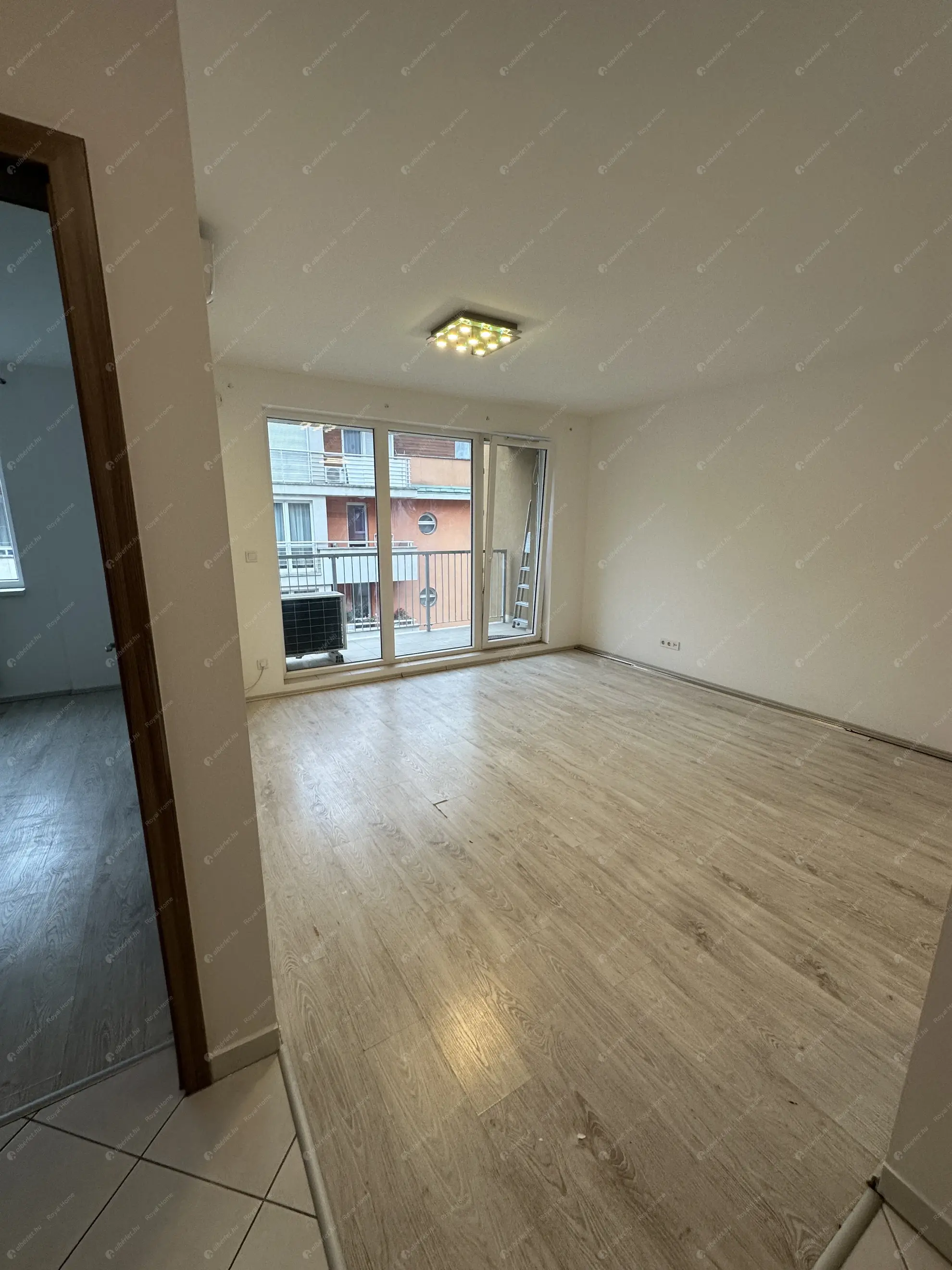 Kiadó albérlet 270000 Ft/hó áron: Budapest, XIII. kerület  Lőportár utca. Mérete: 47 nm, 2 szobás | Alberlet.hu - 6612071