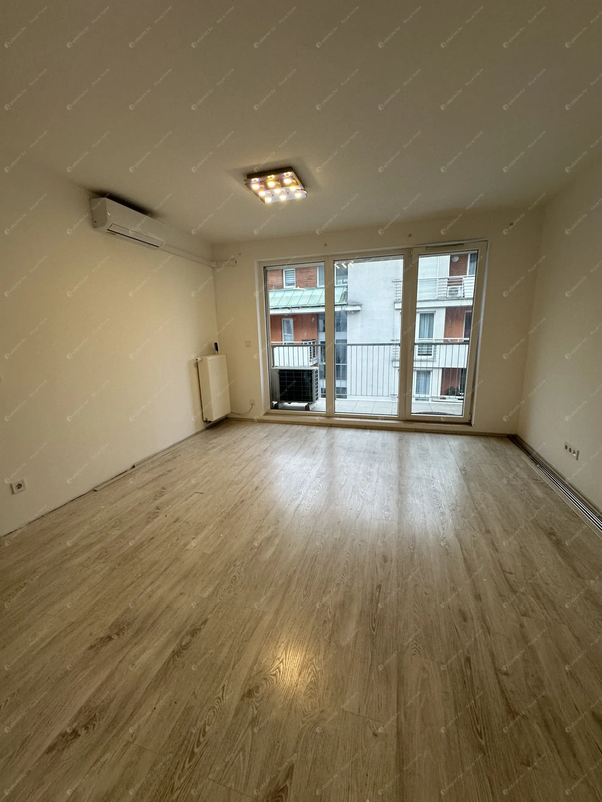 Kiadó albérlet 270000 Ft/hó áron: Budapest, XIII. kerület  Lőportár utca. Mérete: 47 nm, 2 szobás | Alberlet.hu - 6612072