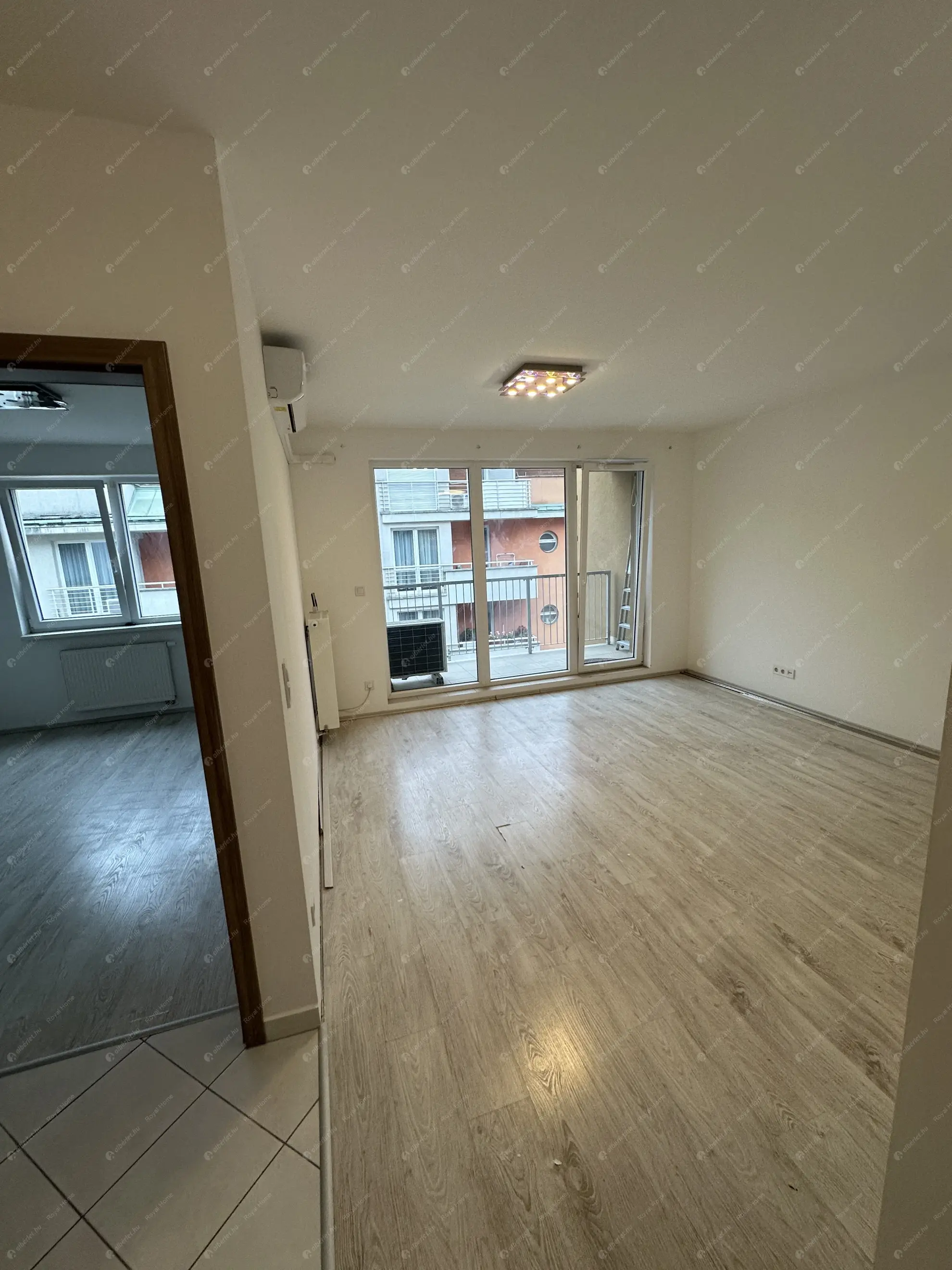 Kiadó albérlet 270000 Ft/hó áron: Budapest, XIII. kerület  Lőportár utca. Mérete: 47 nm, 2 szobás | Alberlet.hu - 6612073