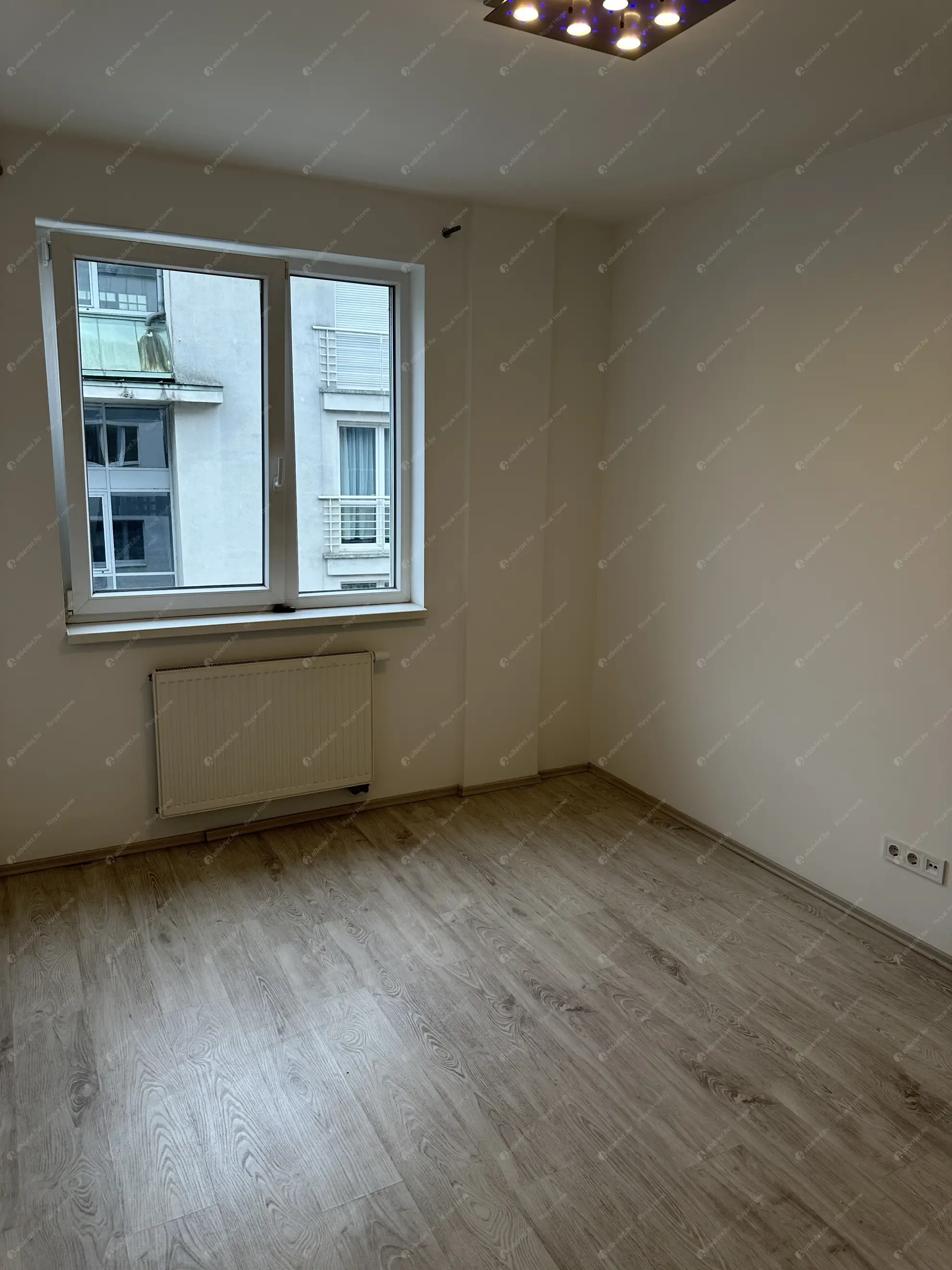 Kiadó albérlet 270000 Ft/hó áron: Budapest, XIII. kerület  Lőportár utca. Mérete: 47 nm, 2 szobás | Alberlet.hu - 6612076