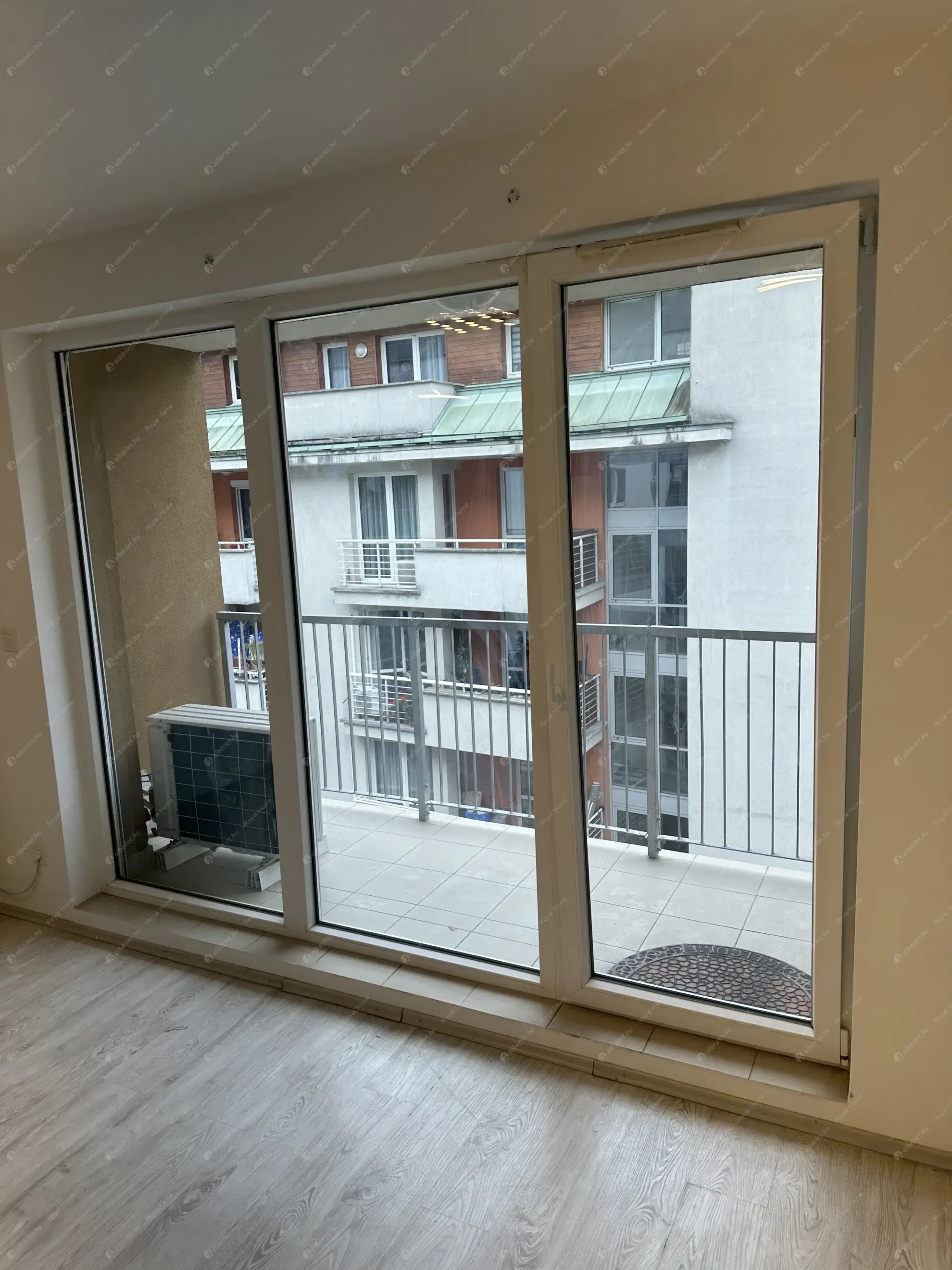 Kiadó albérlet 270000 Ft/hó áron: Budapest, XIII. kerület  Lőportár utca. Mérete: 47 nm, 2 szobás | Alberlet.hu - 6612079