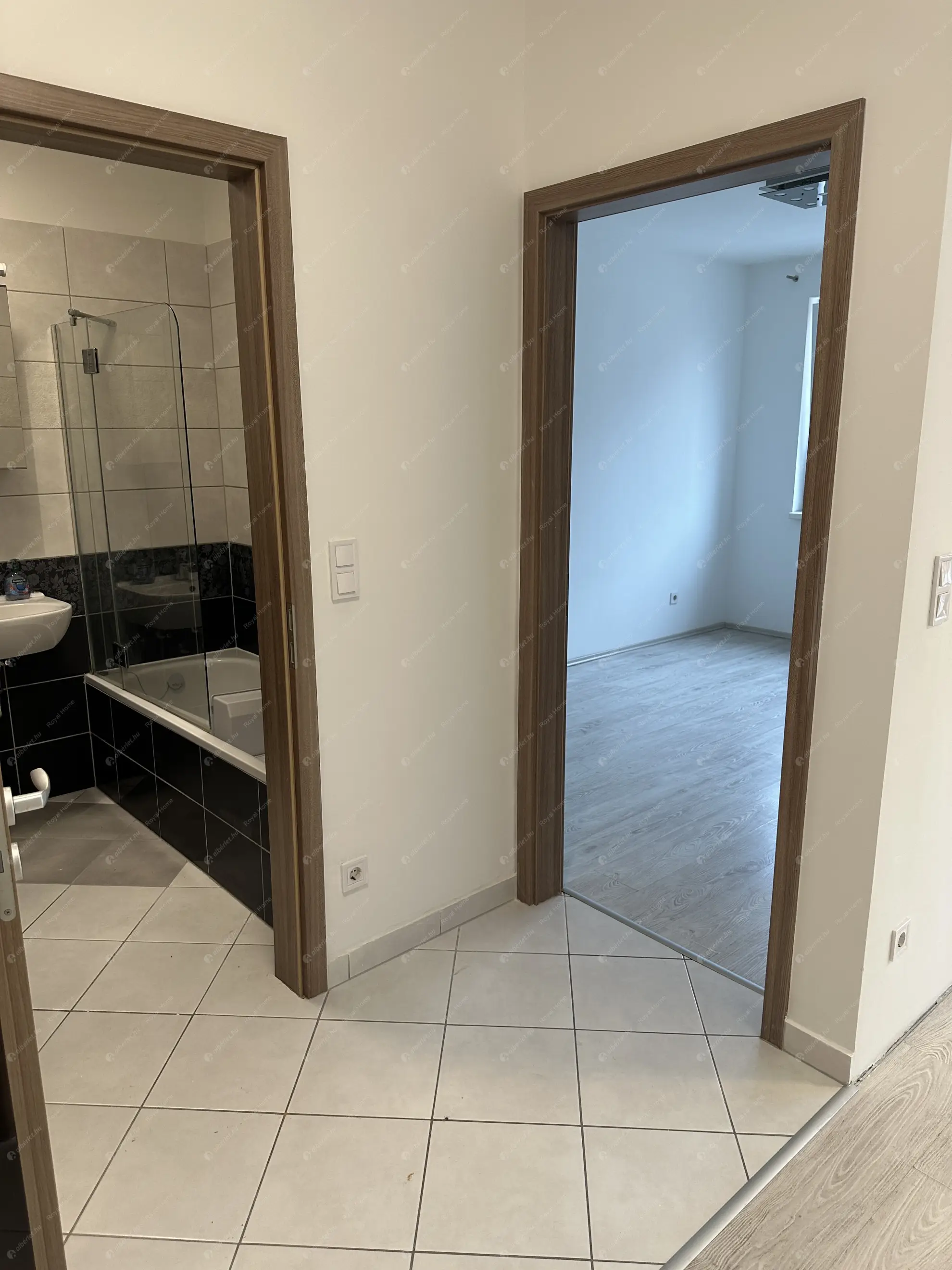 Kiadó albérlet 270000 Ft/hó áron: Budapest, XIII. kerület  Lőportár utca. Mérete: 47 nm, 2 szobás | Alberlet.hu - 6612080