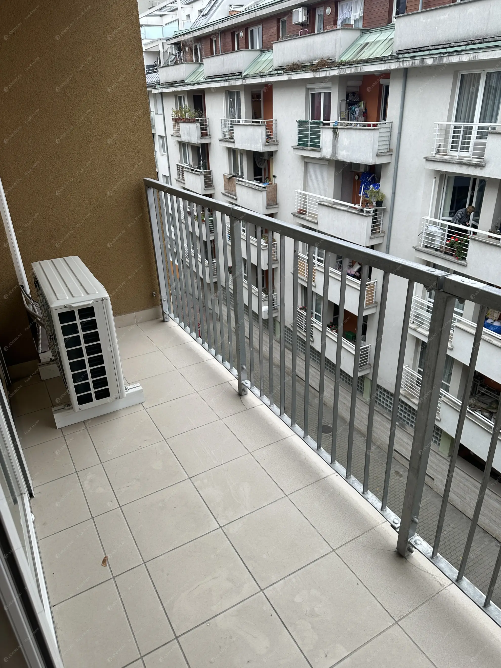 Kiadó albérlet 270000 Ft/hó áron: Budapest, XIII. kerület  Lőportár utca. Mérete: 47 nm, 2 szobás | Alberlet.hu - 6612086