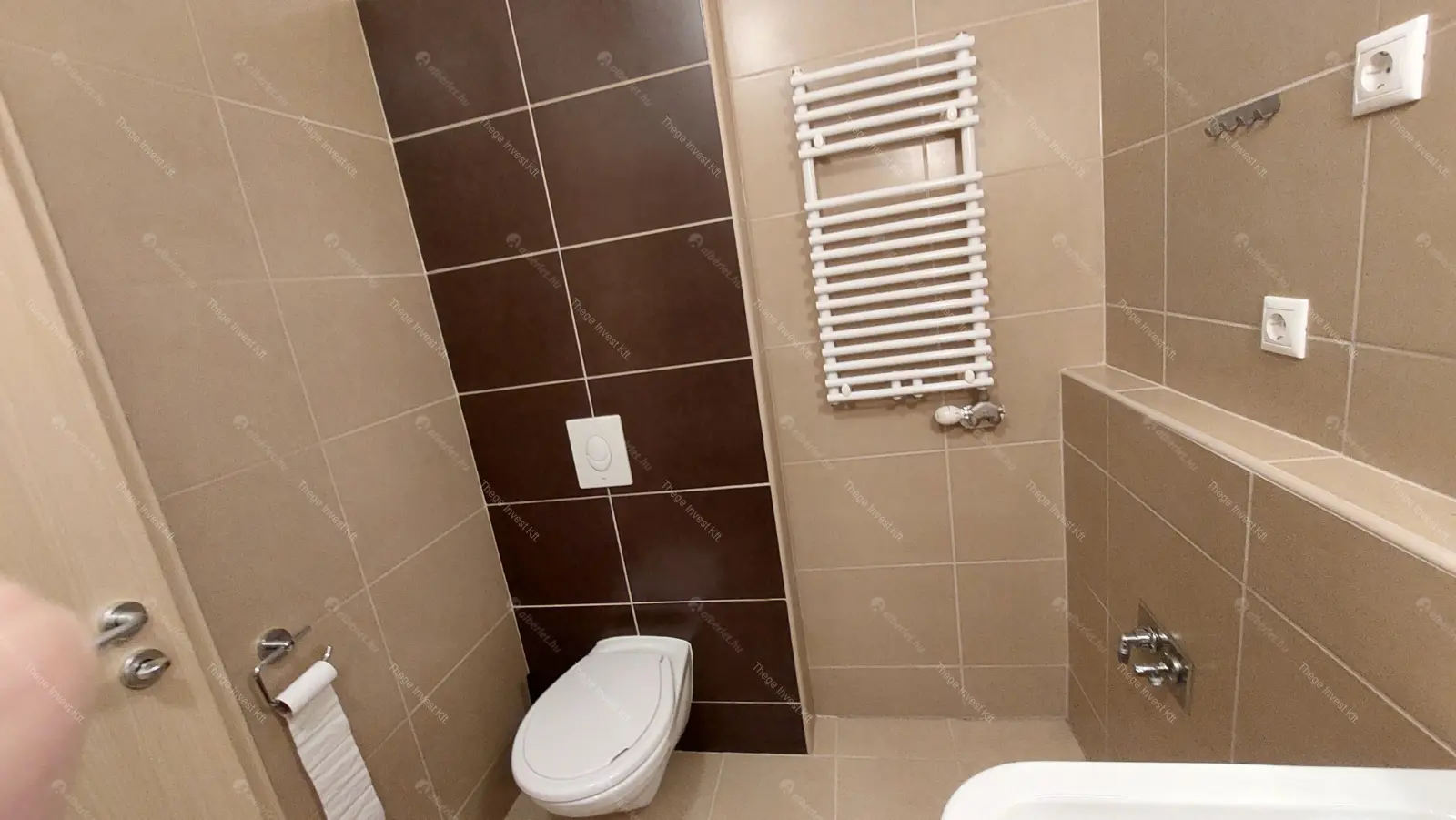 Kiadó albérlet 250000 Ft/hó áron: Budapest, XIII. kerület  Lőportár utca. Mérete: 47 nm, 2 szobás | Alberlet.hu - 6698131