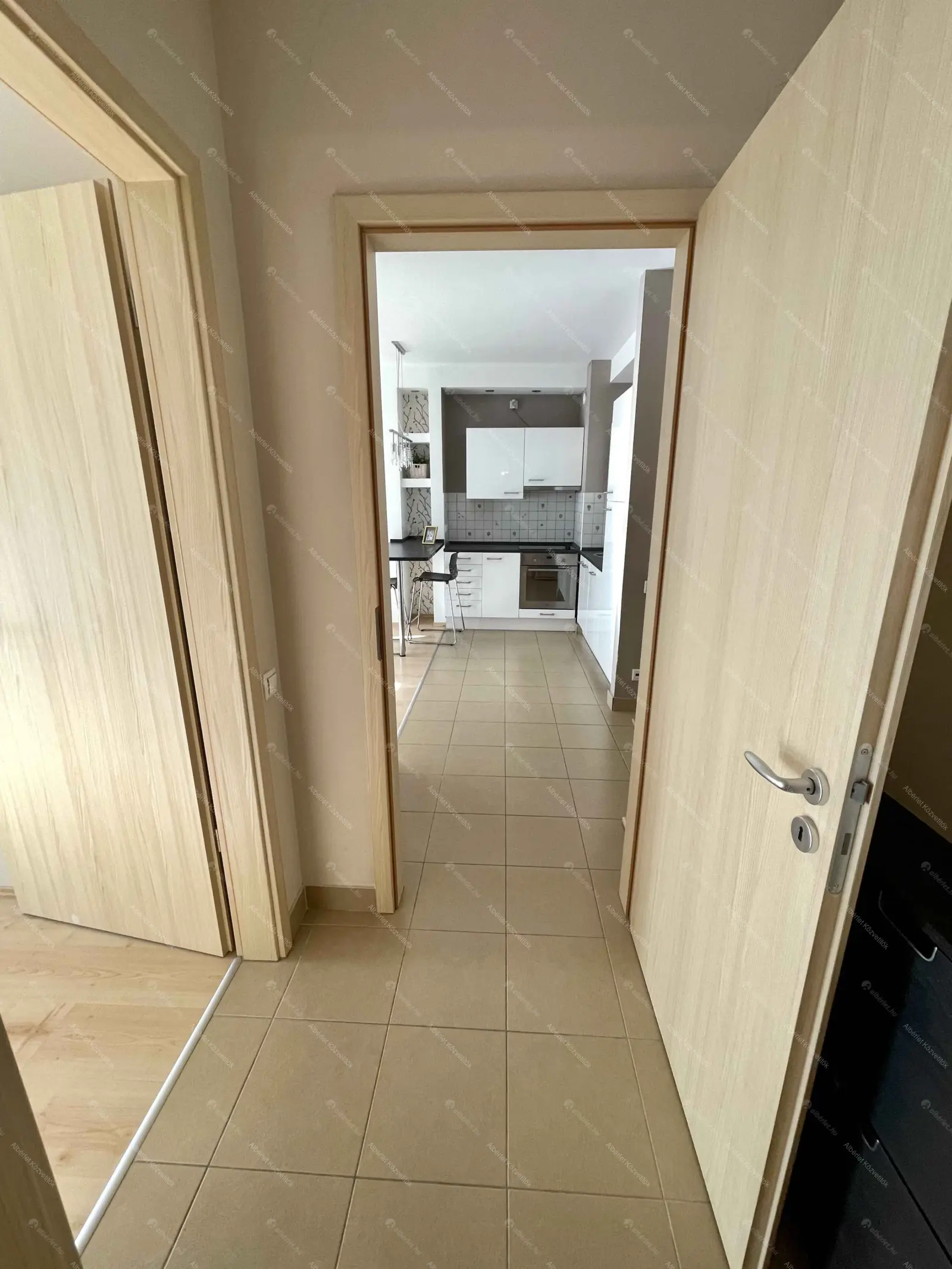 Kiadó albérlet 245000 Ft/hó áron: Budapest, XIII. kerület  Lőportár utca. Mérete: 47 nm, 2 szobás | Alberlet.hu - 6704007