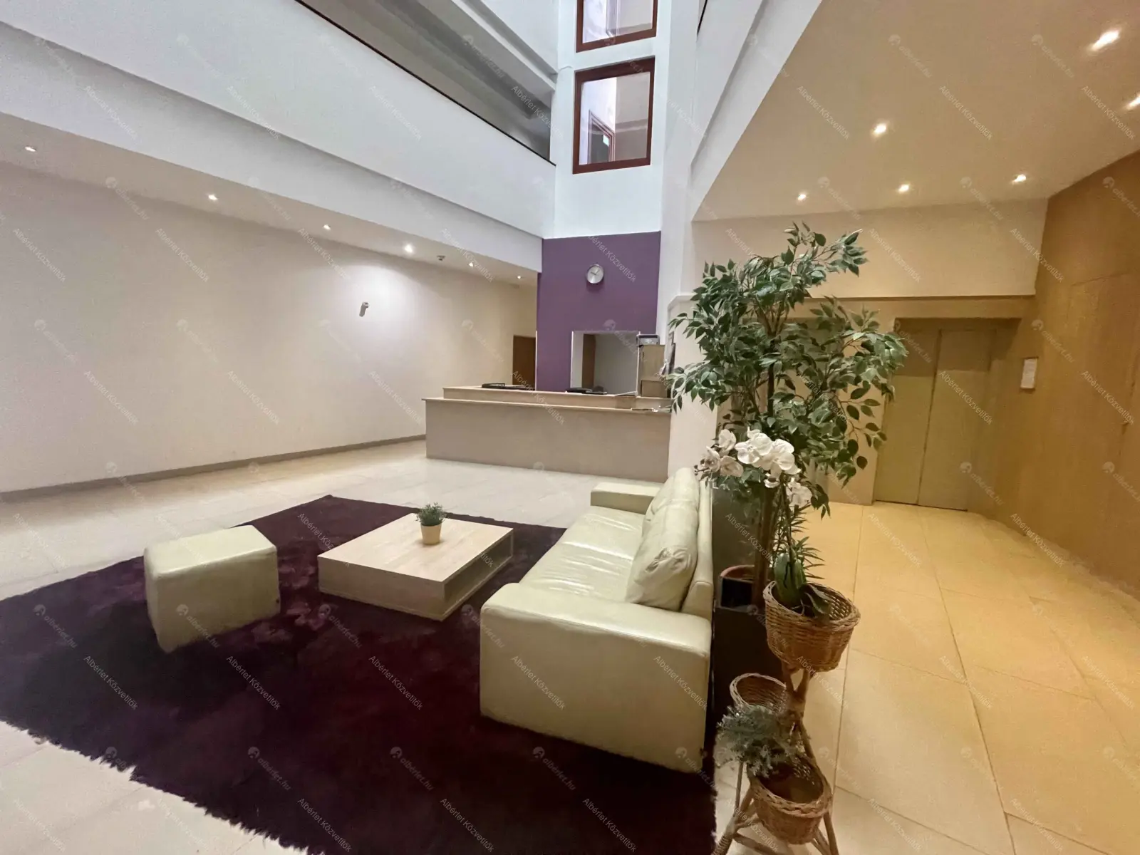 Kiadó albérlet 245000 Ft/hó áron: Budapest, XIII. kerület  Lőportár utca. Mérete: 47 nm, 2 szobás | Alberlet.hu - 6704010