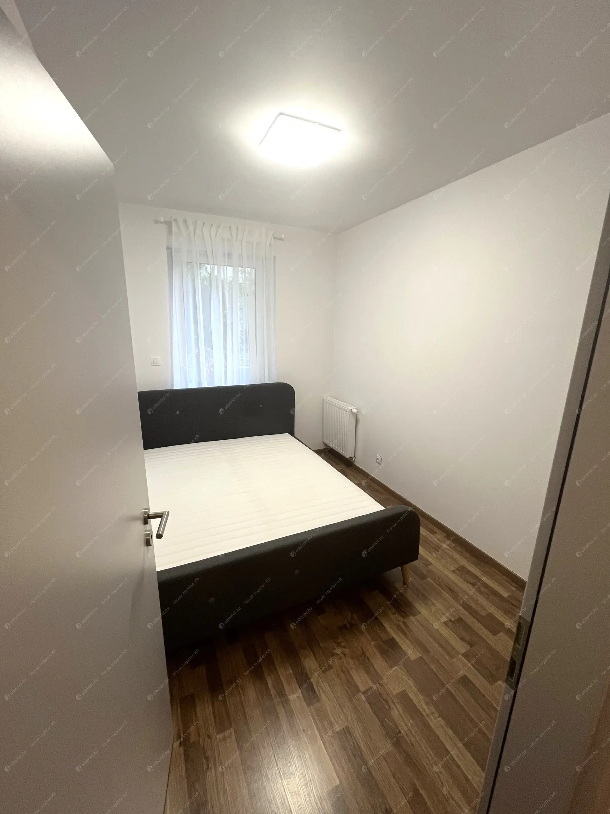 Kiadó albérlet 370000 Ft/hó áron: Budapest, XIII. kerület  Lőportár utca. Mérete: 55 nm, 1 szobás | Alberlet.hu - 6588939