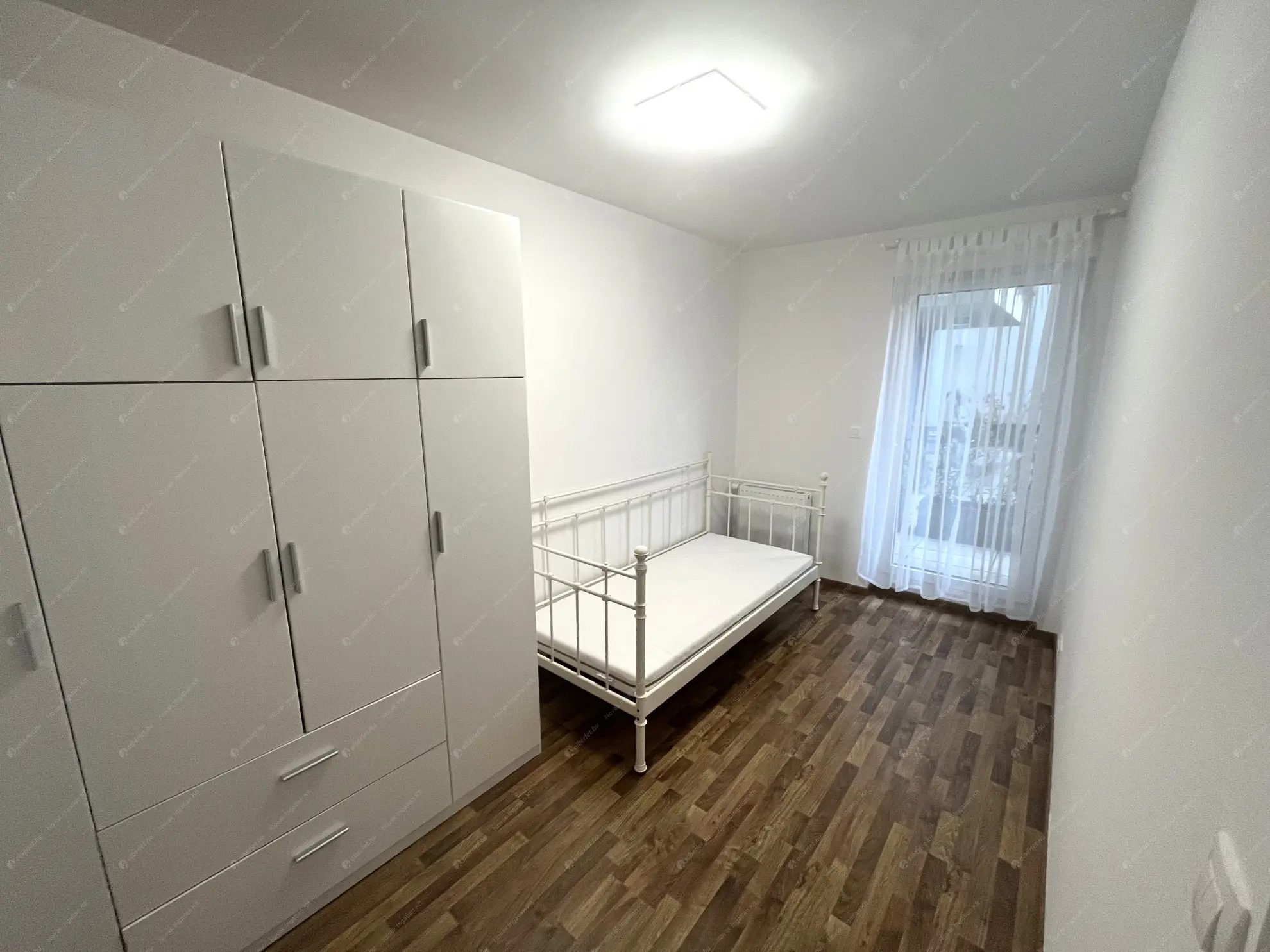 Kiadó albérlet 370000 Ft/hó áron: Budapest, XIII. kerület  Lőportár utca. Mérete: 55 nm, 1 szobás | Alberlet.hu - 6588940