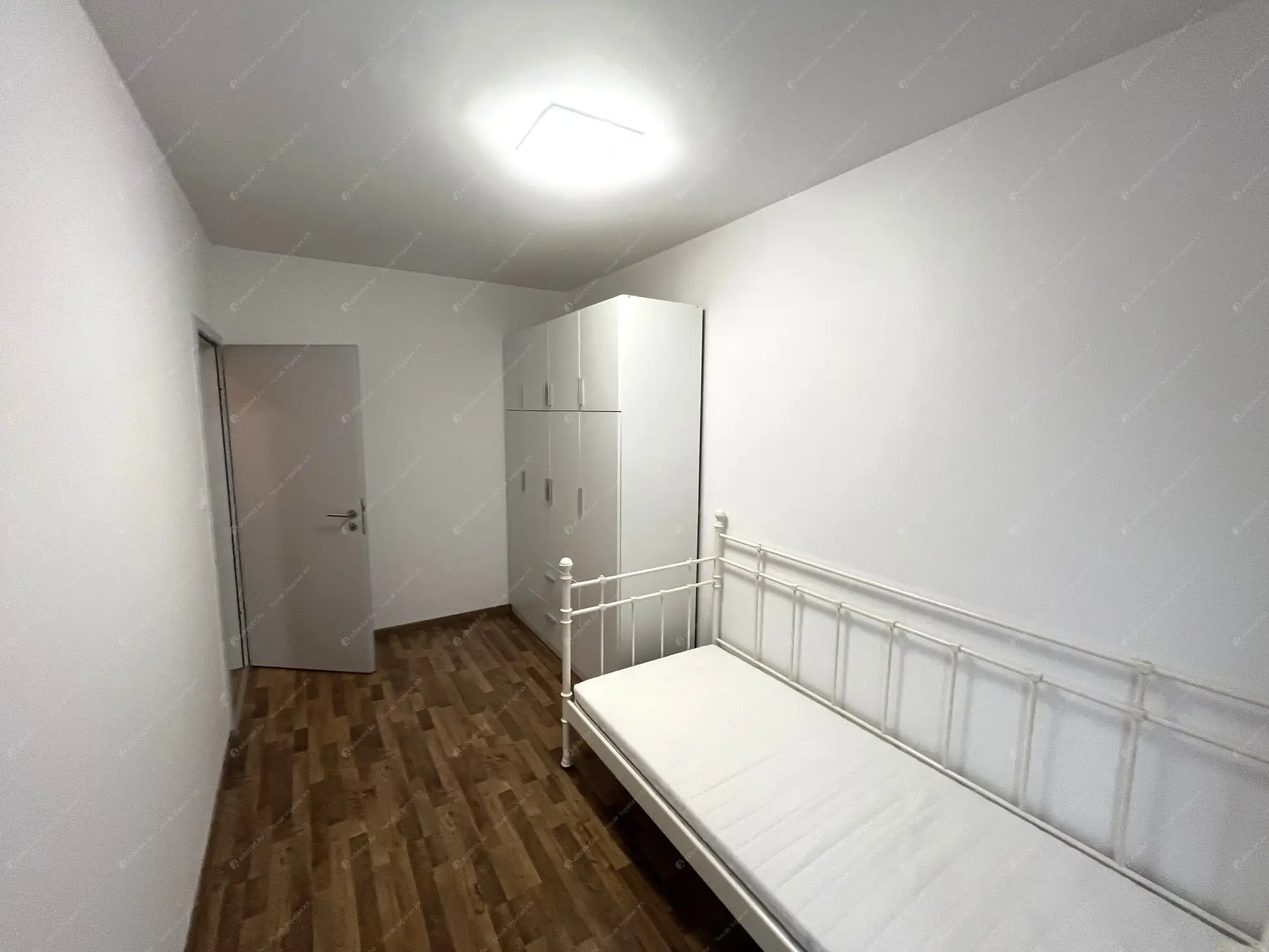 Kiadó albérlet 370000 Ft/hó áron: Budapest, XIII. kerület  Lőportár utca. Mérete: 55 nm, 1 szobás | Alberlet.hu - 6588941