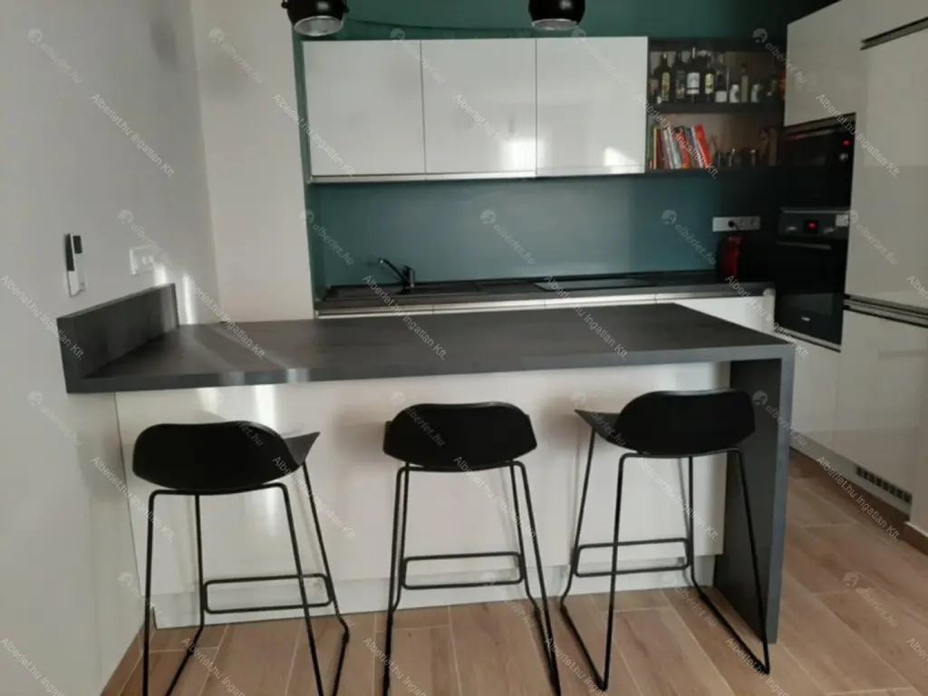 Kiadó albérlet 420000 Ft/hó áron: Budapest, XIII. kerület  Lőportár utca. Mérete: 63 nm, 3 szobás | Alberlet.hu - 6649728