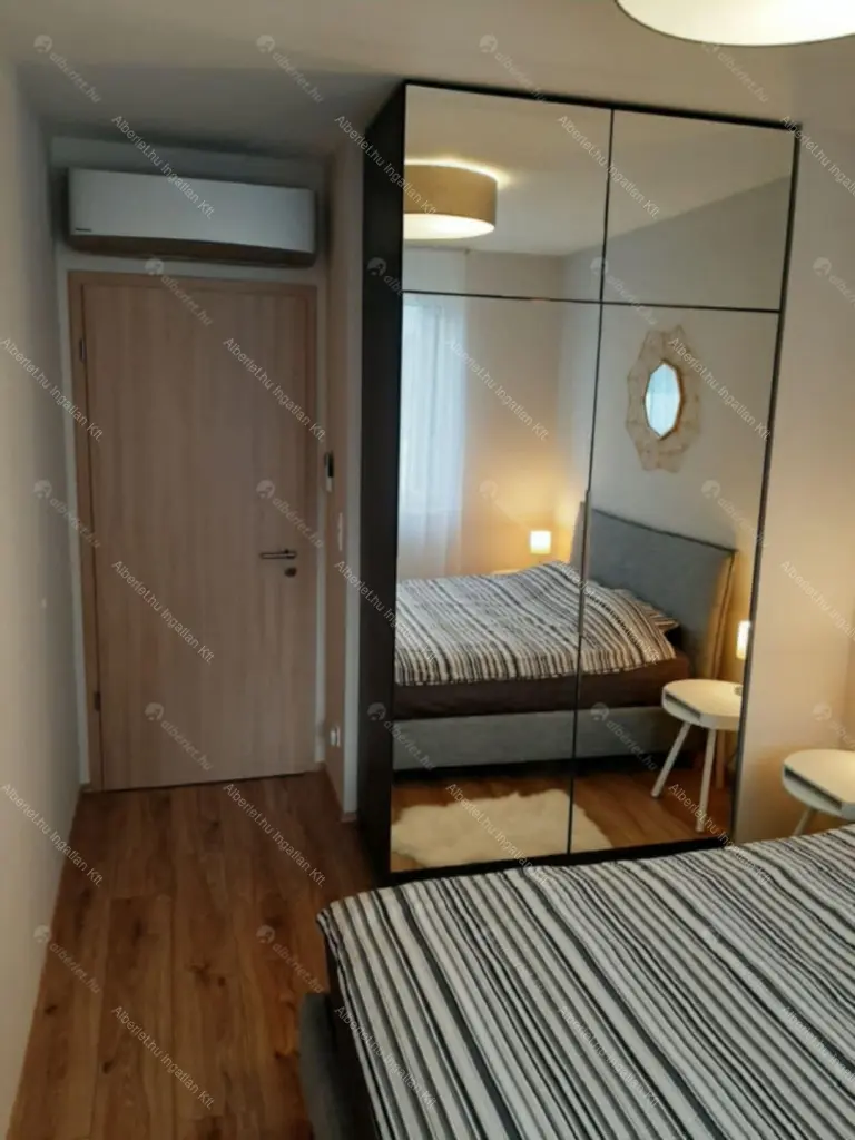 Kiadó albérlet 420000 Ft/hó áron: Budapest, XIII. kerület  Lőportár utca. Mérete: 63 nm, 3 szobás | Alberlet.hu - 6649734