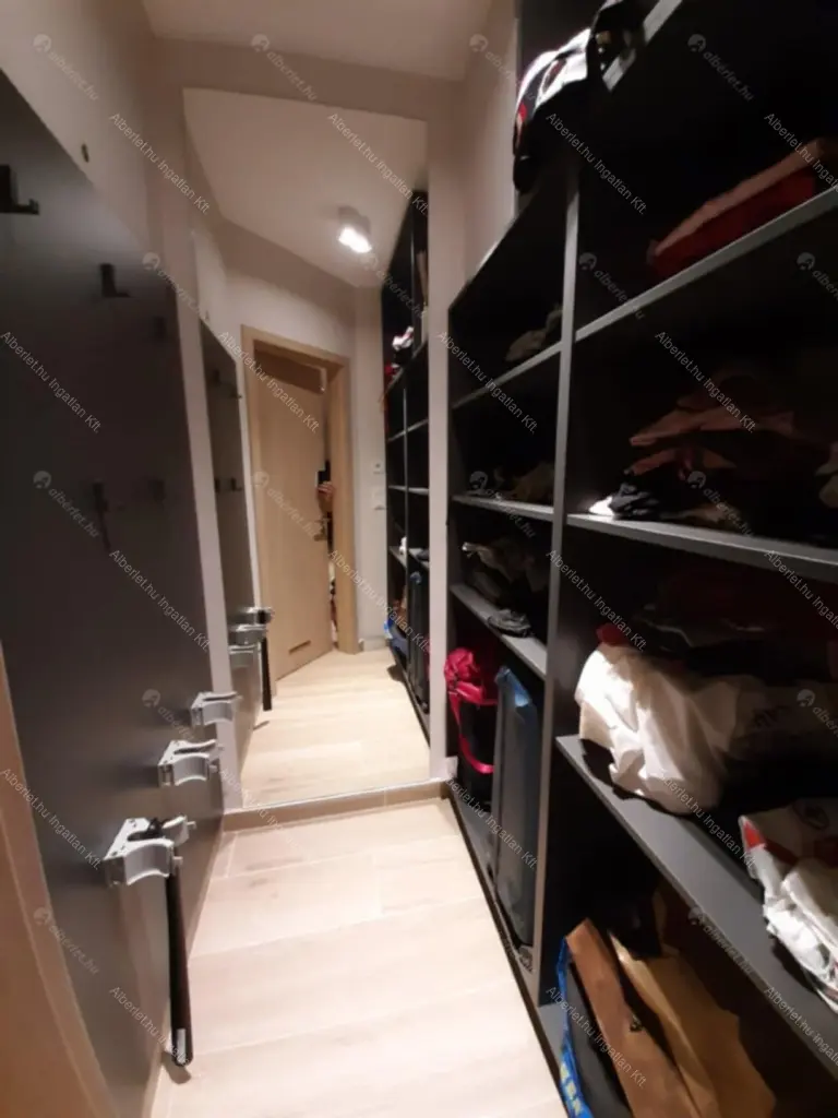 Kiadó albérlet 420000 Ft/hó áron: Budapest, XIII. kerület  Lőportár utca. Mérete: 63 nm, 3 szobás | Alberlet.hu - 6649738