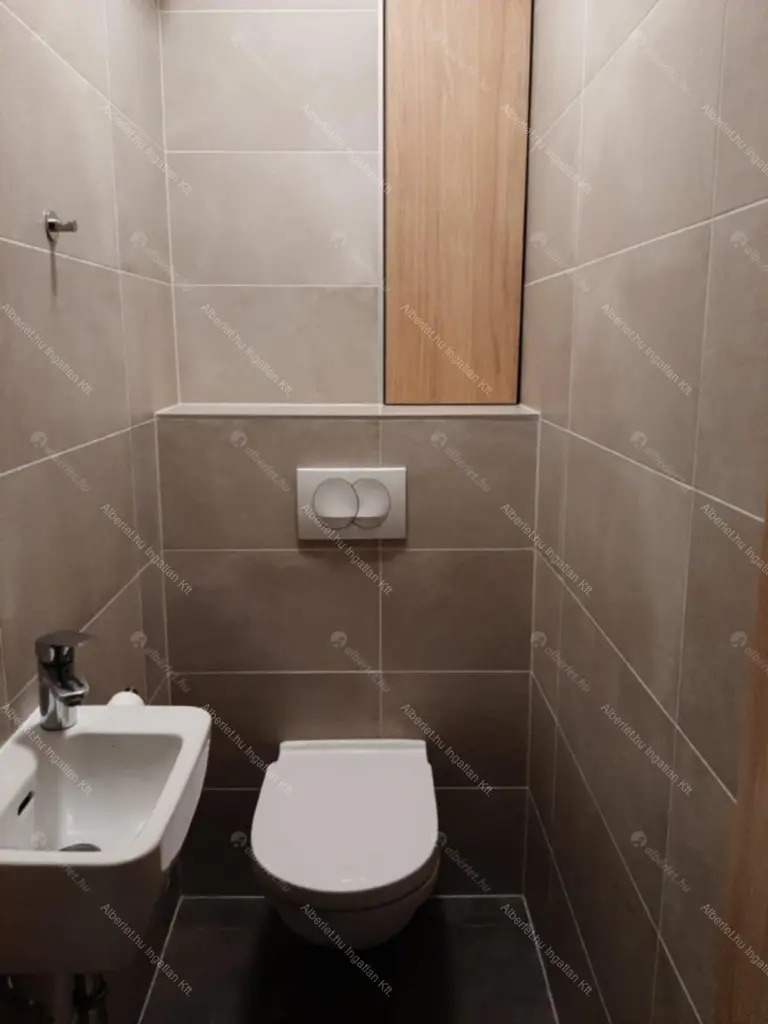 Kiadó albérlet 420000 Ft/hó áron: Budapest, XIII. kerület  Lőportár utca. Mérete: 63 nm, 3 szobás | Alberlet.hu - 6649741