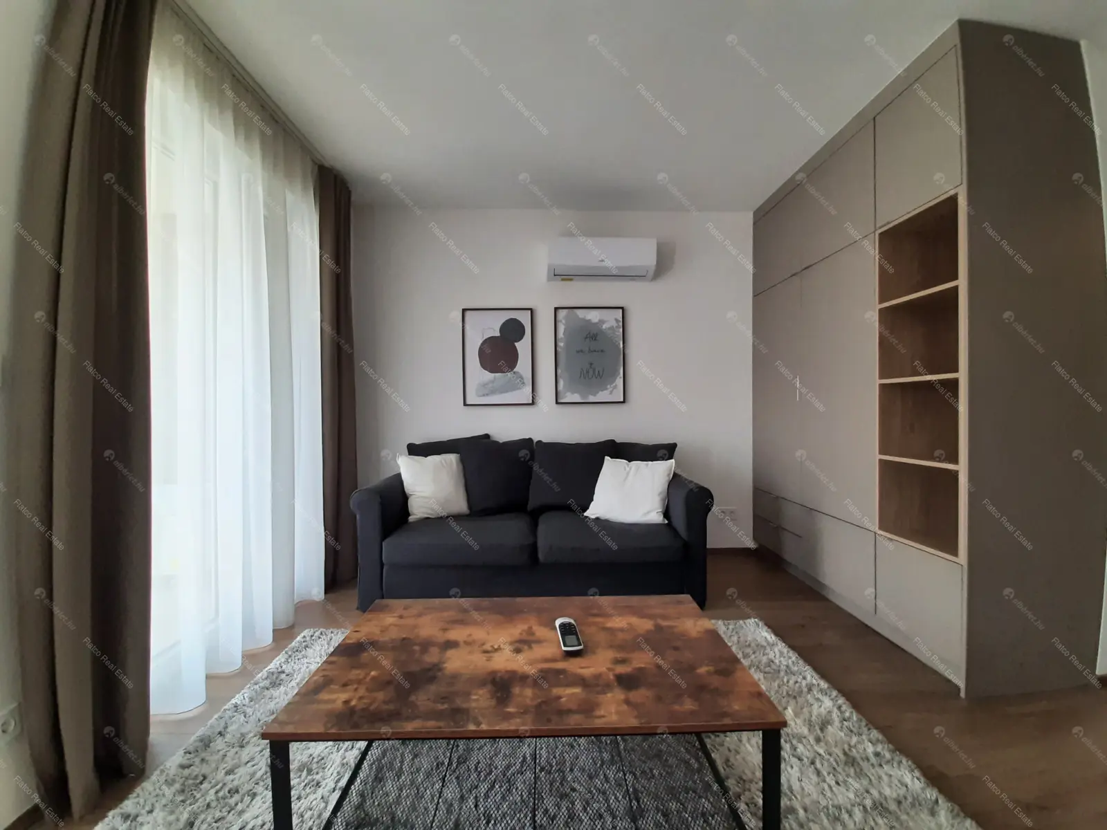 Kiadó albérlet 239000 Ft/hó áron: Budapest, XIII. kerület  Madarász Viktor utca. Mérete: 33 nm, 1 szobás | Alberlet.hu - 6653143