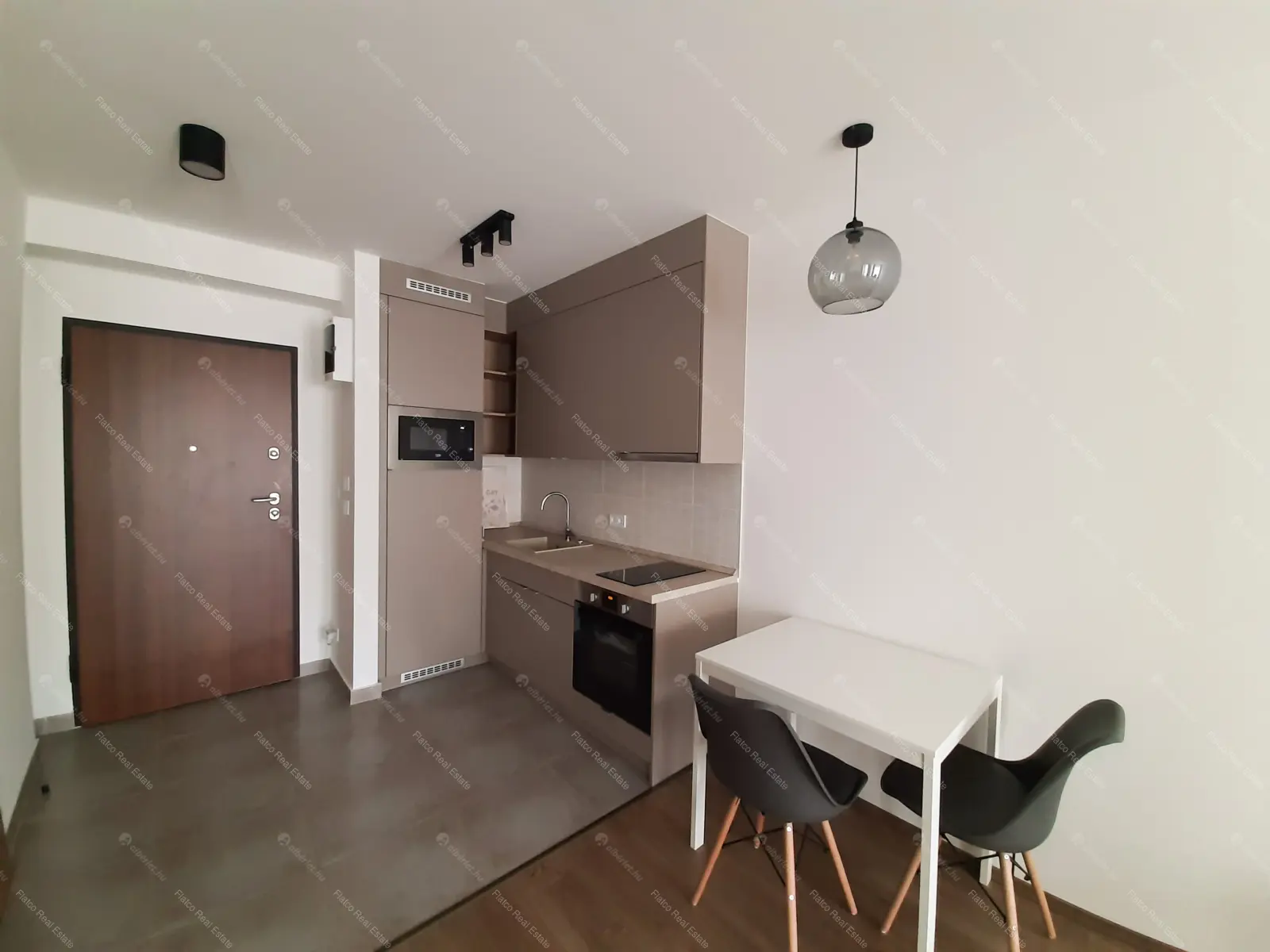 Kiadó albérlet 239000 Ft/hó áron: Budapest, XIII. kerület  Madarász Viktor utca. Mérete: 33 nm, 1 szobás | Alberlet.hu - 6653146