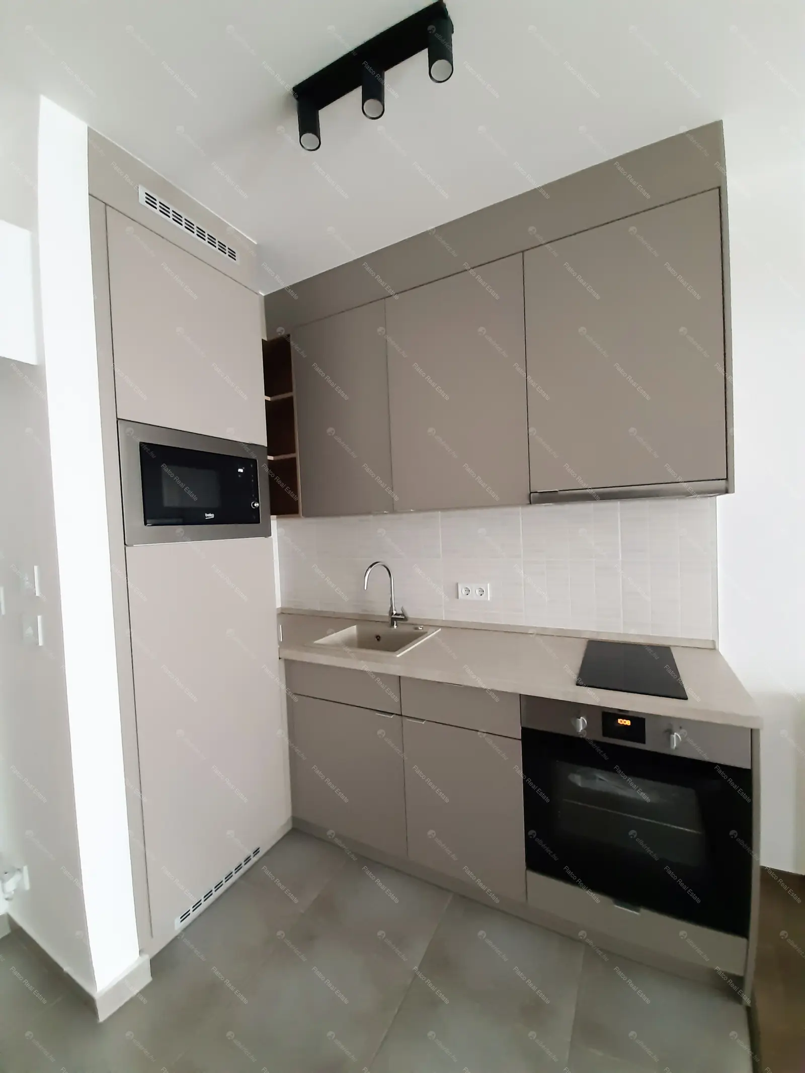 Kiadó albérlet 239000 Ft/hó áron: Budapest, XIII. kerület  Madarász Viktor utca. Mérete: 33 nm, 1 szobás | Alberlet.hu - 6653147