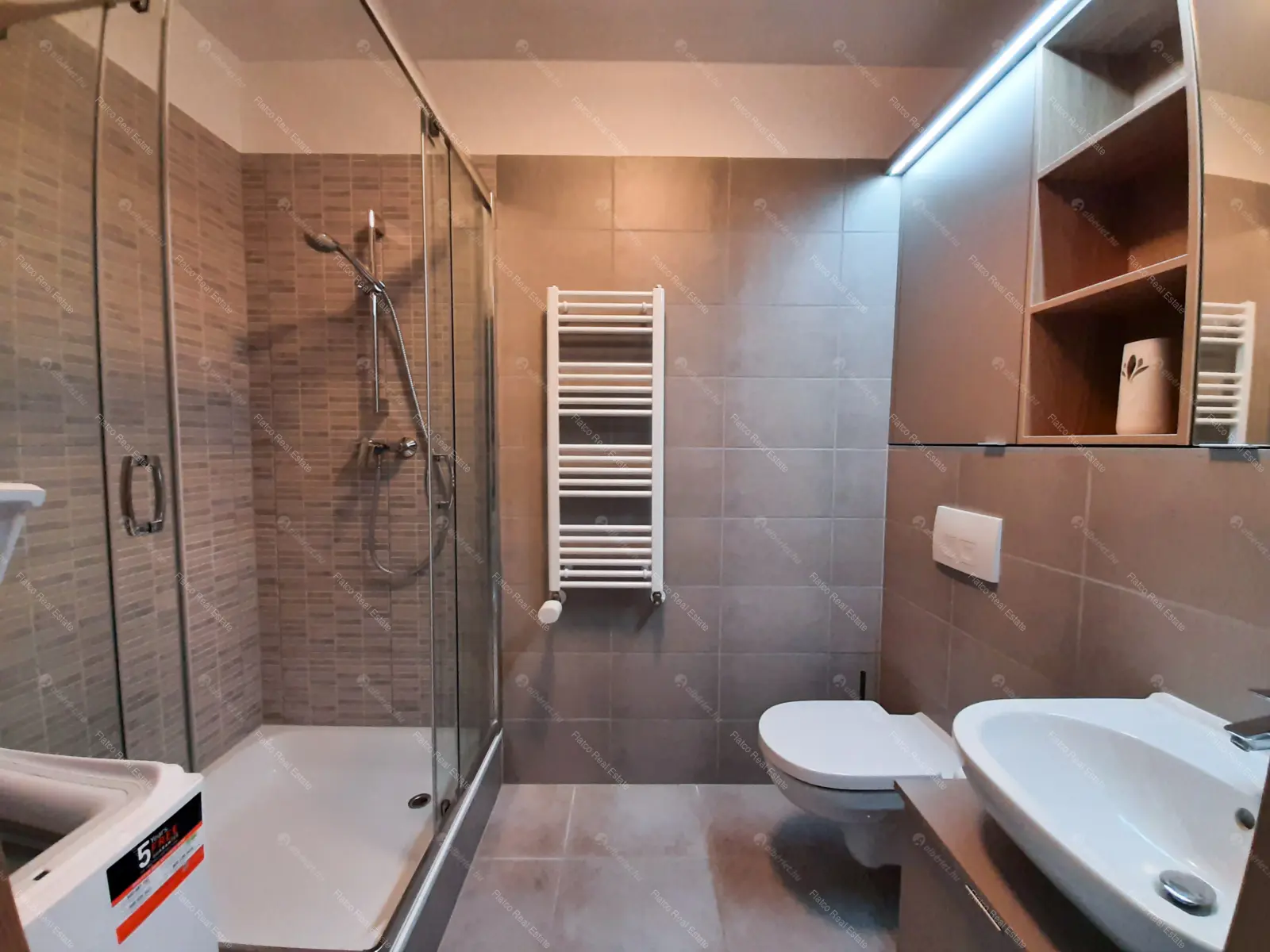 Kiadó albérlet 239000 Ft/hó áron: Budapest, XIII. kerület  Madarász Viktor utca. Mérete: 33 nm, 1 szobás | Alberlet.hu - 6653149