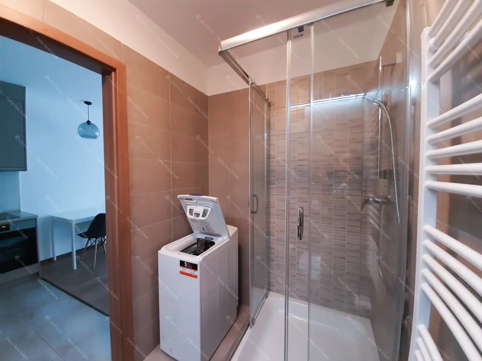 Kiadó albérlet 239000 Ft/hó áron: Budapest, XIII. kerület  Madarász Viktor utca. Mérete: 33 nm, 1 szobás | Alberlet.hu - 6653151