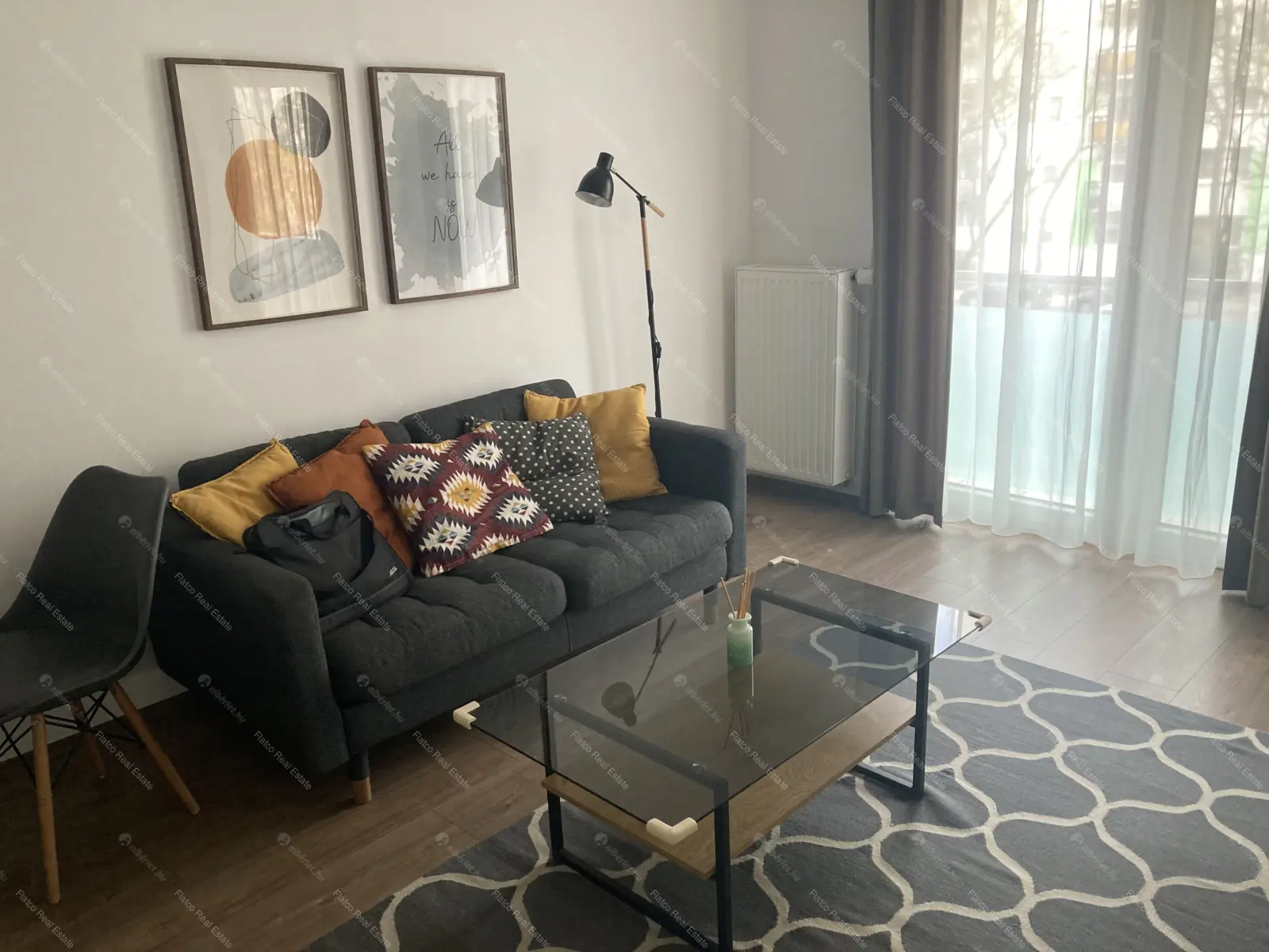 Kiadó albérlet 250000 Ft/hó áron: Budapest, XIII. kerület  Madarász Viktor utca. Mérete: 34 nm, 1 szobás | Alberlet.hu - 6683679