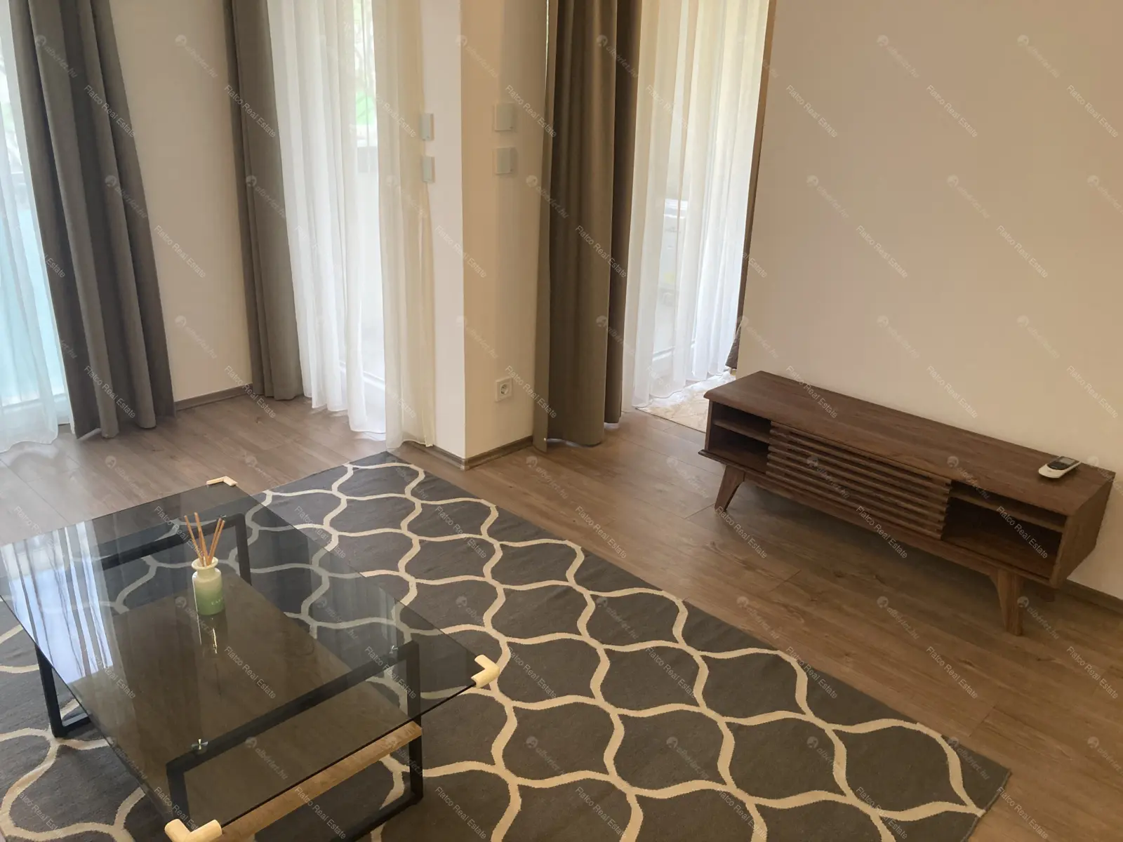 Kiadó albérlet 250000 Ft/hó áron: Budapest, XIII. kerület  Madarász Viktor utca. Mérete: 34 nm, 1 szobás | Alberlet.hu - 6683681