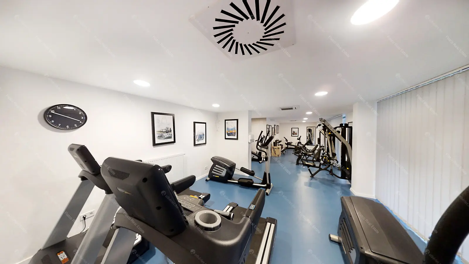 Kiadó albérlet 250000 Ft/hó áron: Budapest, XIII. kerület  Madarász Viktor utca. Mérete: 34 nm, 1 szobás | Alberlet.hu - 6683685