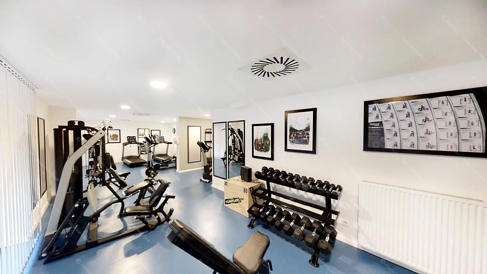 Kiadó albérlet 250000 Ft/hó áron: Budapest, XIII. kerület  Madarász Viktor utca. Mérete: 34 nm, 1 szobás | Alberlet.hu - 6683686