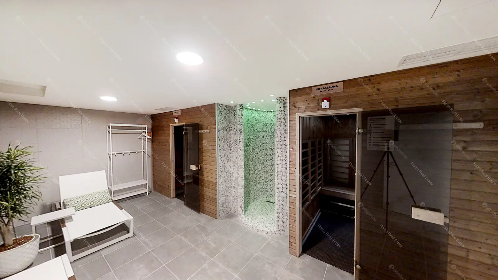 Kiadó albérlet 250000 Ft/hó áron: Budapest, XIII. kerület  Madarász Viktor utca. Mérete: 34 nm, 1 szobás | Alberlet.hu - 6683687