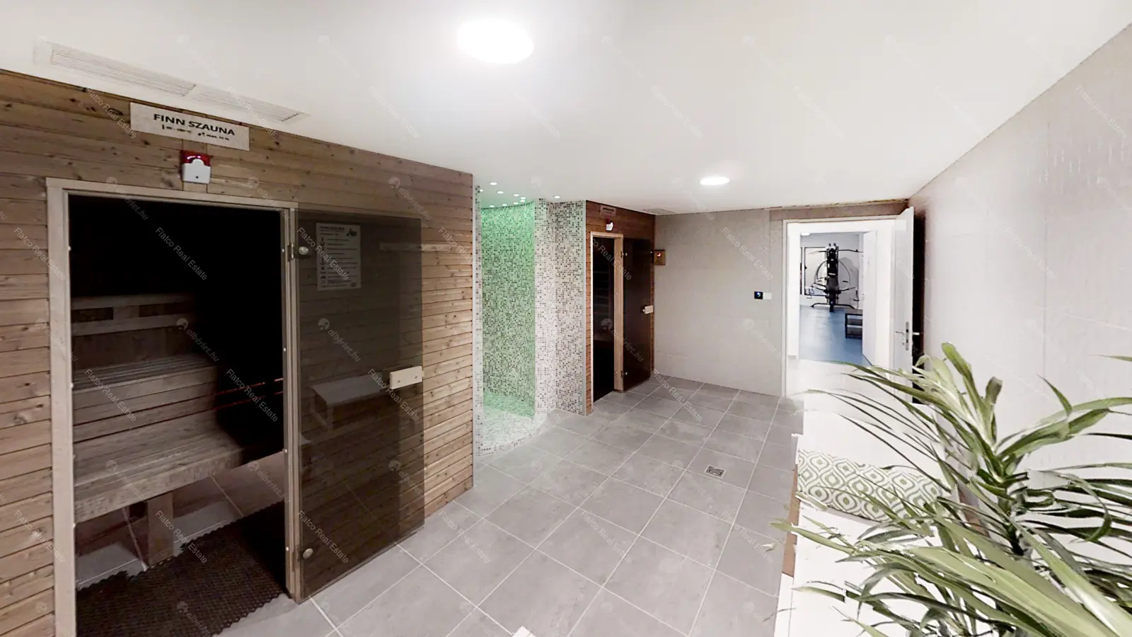 Kiadó albérlet 250000 Ft/hó áron: Budapest, XIII. kerület  Madarász Viktor utca. Mérete: 34 nm, 1 szobás | Alberlet.hu - 6683688