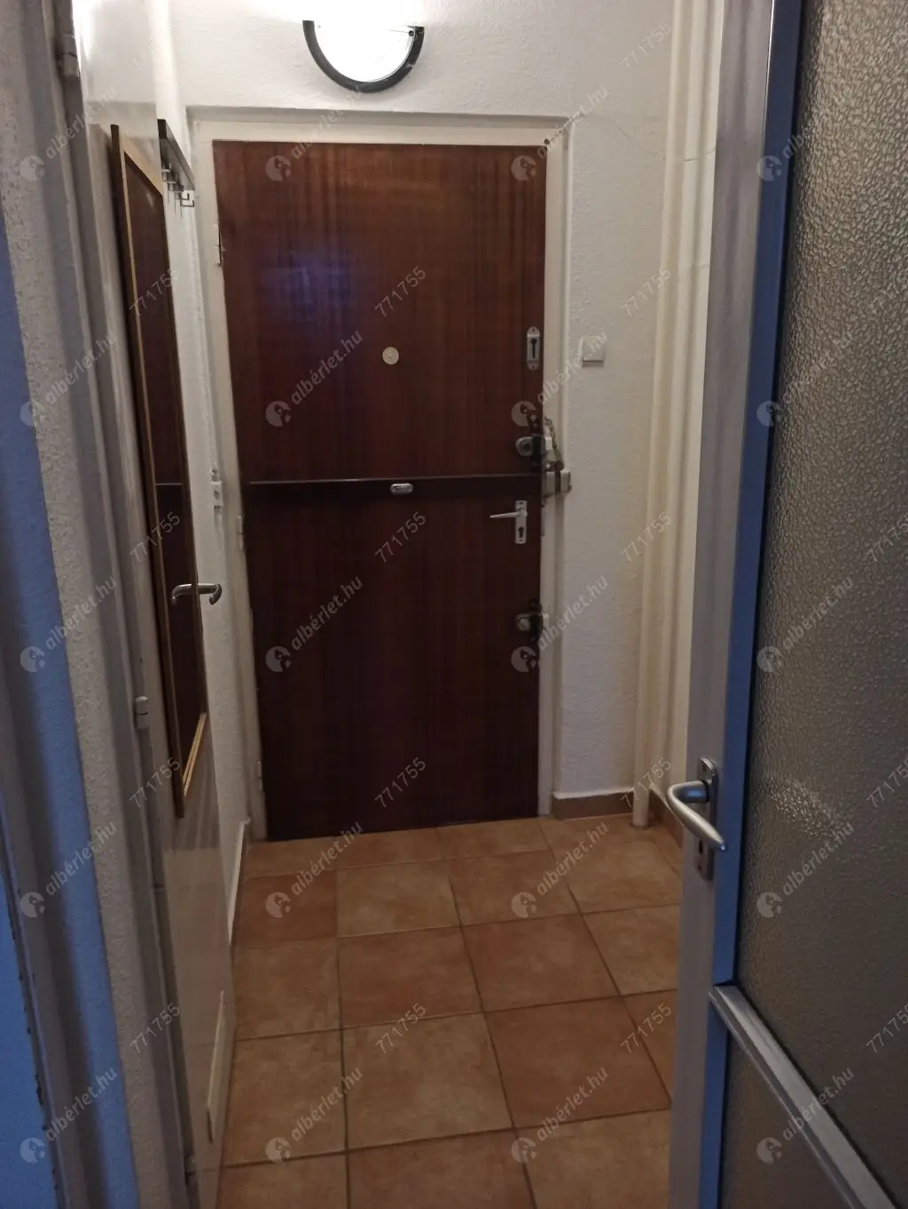 Kiadó albérlet 200000 Ft/hó áron: Budapest, XIII. kerület  Madarász Viktor utca. Mérete: 34 nm, 1 szobás | Alberlet.hu - 6597333