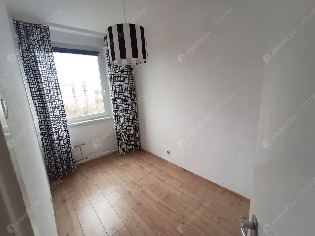 Kiadó albérlet 200000 Ft/hó áron: Budapest, XIII. kerület  Madarász Viktor utca. Mérete: 34 nm, 1 szobás | Alberlet.hu - 6597336
