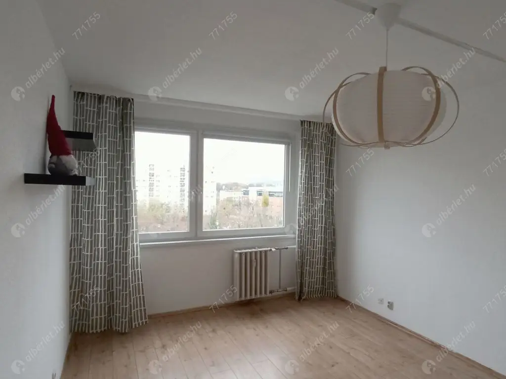 Kiadó albérlet 200000 Ft/hó áron: Budapest, XIII. kerület  Madarász Viktor utca. Mérete: 34 nm, 1 szobás | Alberlet.hu - 6597344