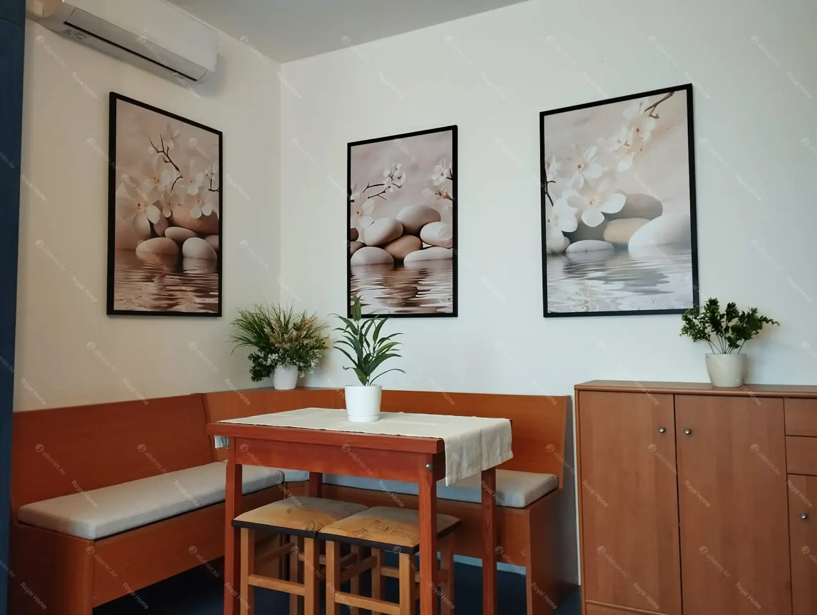 Kiadó albérlet 220000 Ft/hó áron: Budapest, XIII. kerület  Madarász Viktor utca. Mérete: 35 nm, 1 szobás | Alberlet.hu - 6662763