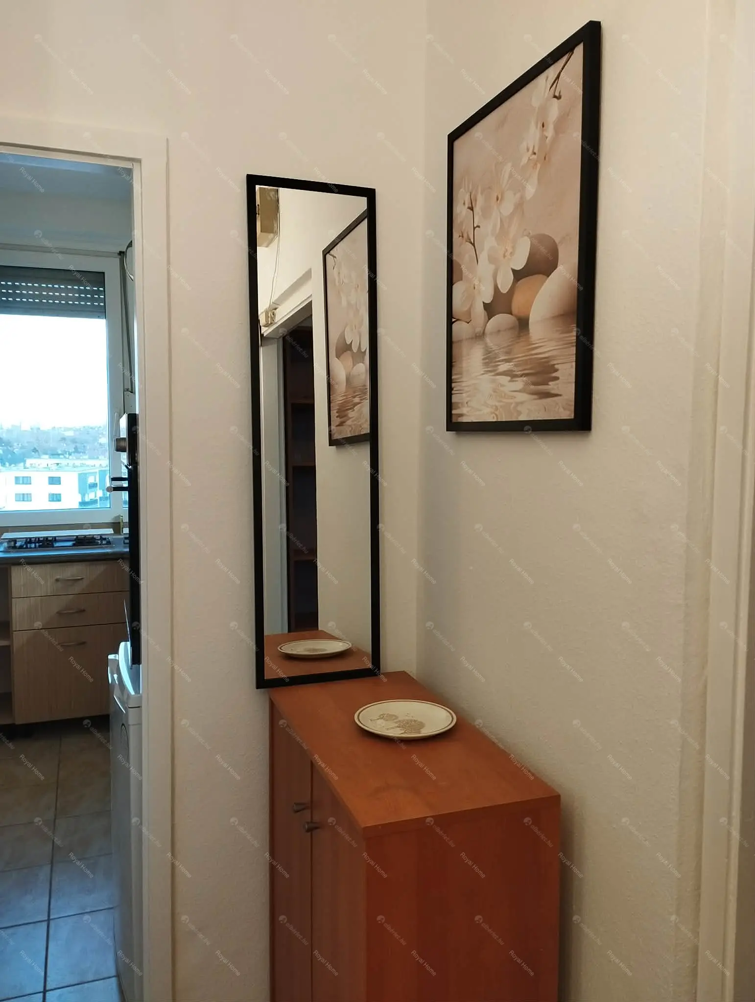 Kiadó albérlet 220000 Ft/hó áron: Budapest, XIII. kerület  Madarász Viktor utca. Mérete: 35 nm, 1 szobás | Alberlet.hu - 6662771