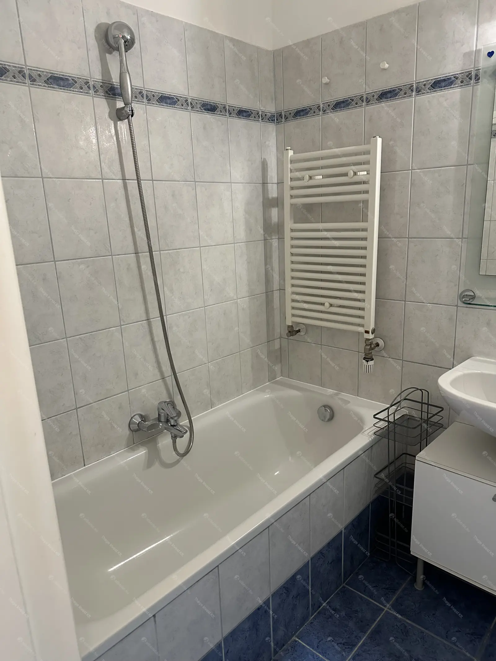 Kiadó albérlet 248000 Ft/hó áron: Budapest, XIII. kerület  Madarász Viktor utca. Mérete: 43 nm, 2 szobás | Alberlet.hu - 6667679