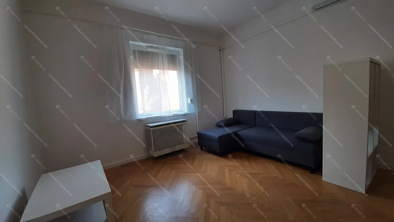 Kiadó albérlet 240000 Ft/hó áron: Budapest, XIII. kerület  Madarász Viktor utca. Mérete: 50 nm, 2 szobás | Alberlet.hu - 6671271