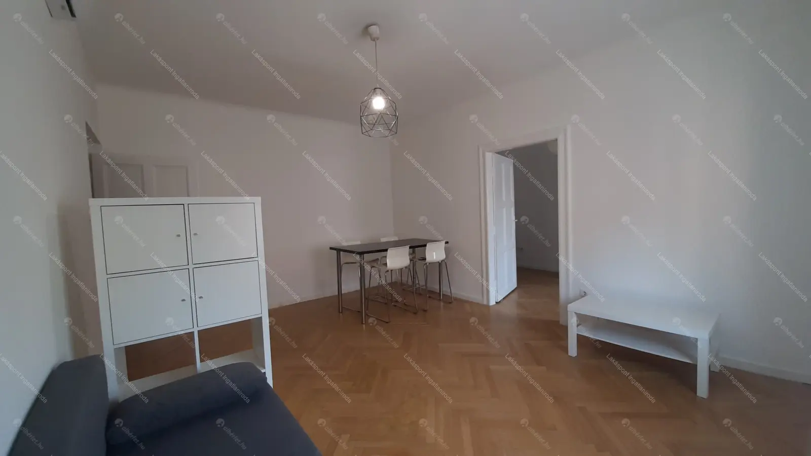 Kiadó albérlet 240000 Ft/hó áron: Budapest, XIII. kerület  Madarász Viktor utca. Mérete: 50 nm, 2 szobás | Alberlet.hu - 6671272