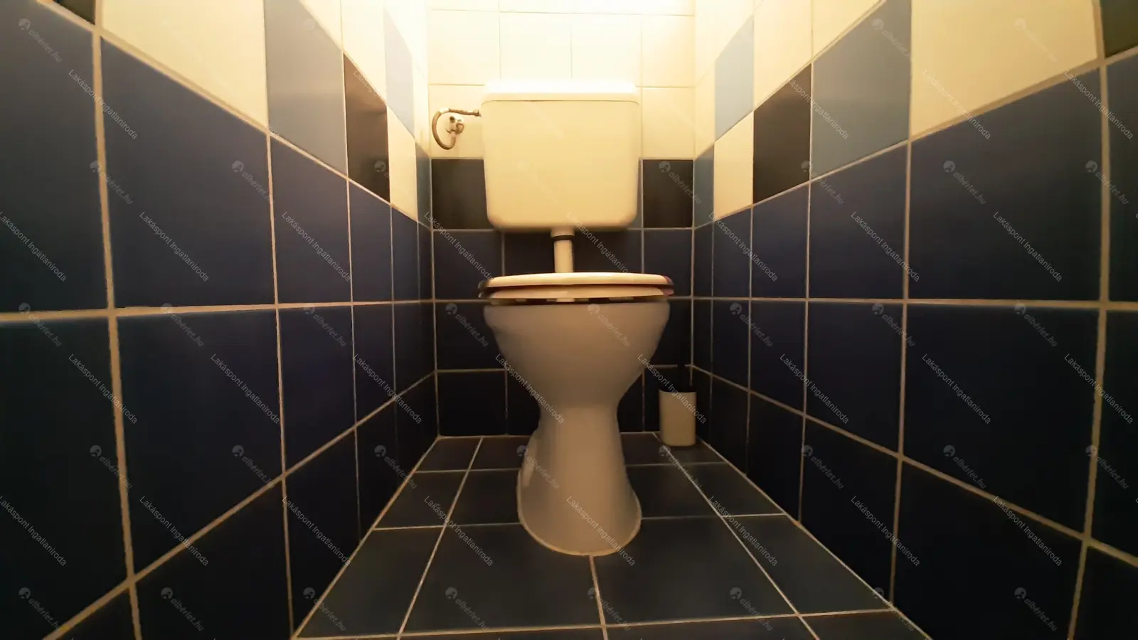 Kiadó albérlet 240000 Ft/hó áron: Budapest, XIII. kerület  Madarász Viktor utca. Mérete: 50 nm, 2 szobás | Alberlet.hu - 6671296