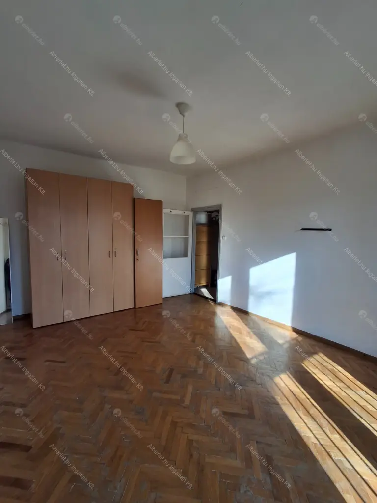 Kiadó albérlet 175000 Ft/hó áron: Budapest, XIII. kerület  Máglya köz. Mérete: 35 nm, 1 szobás | Alberlet.hu - 6654868